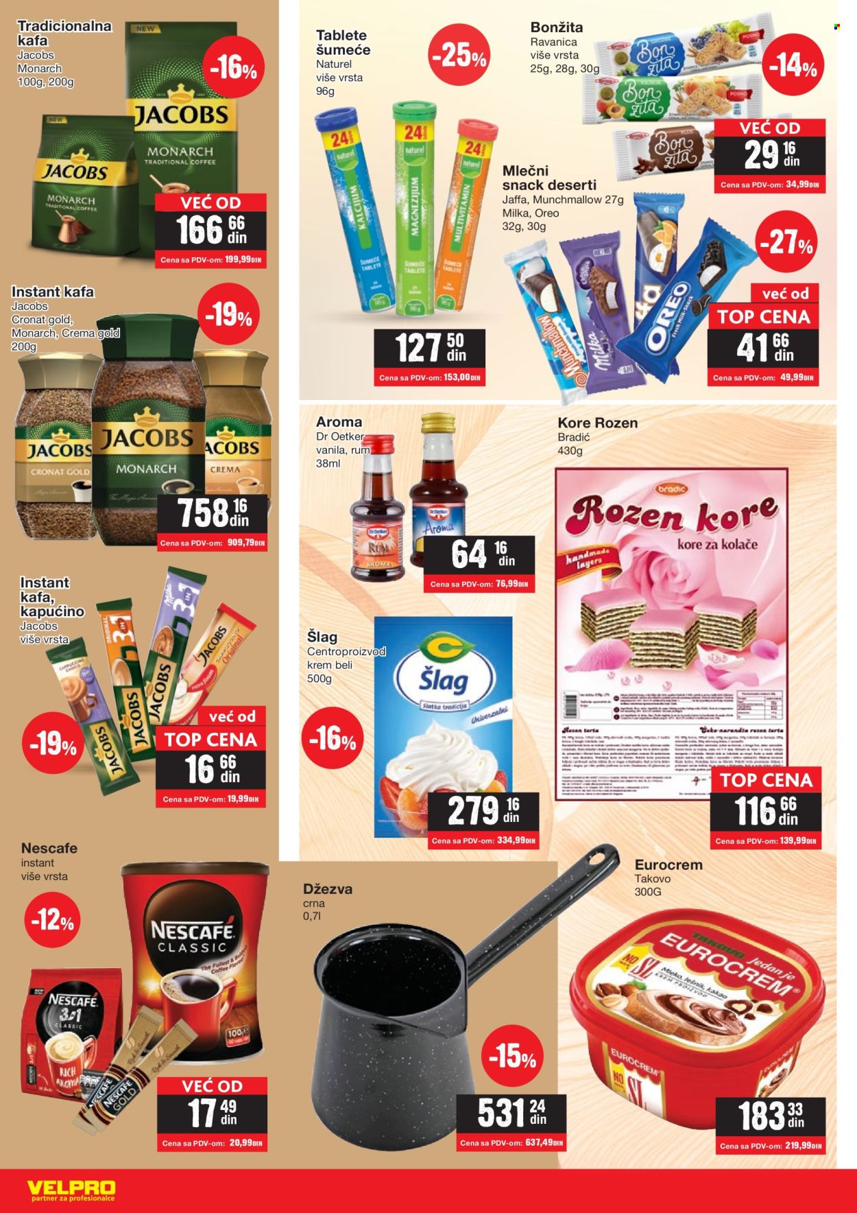 Velpro katalog - 05.02.2024 - 18.02.2024. Stranica 6