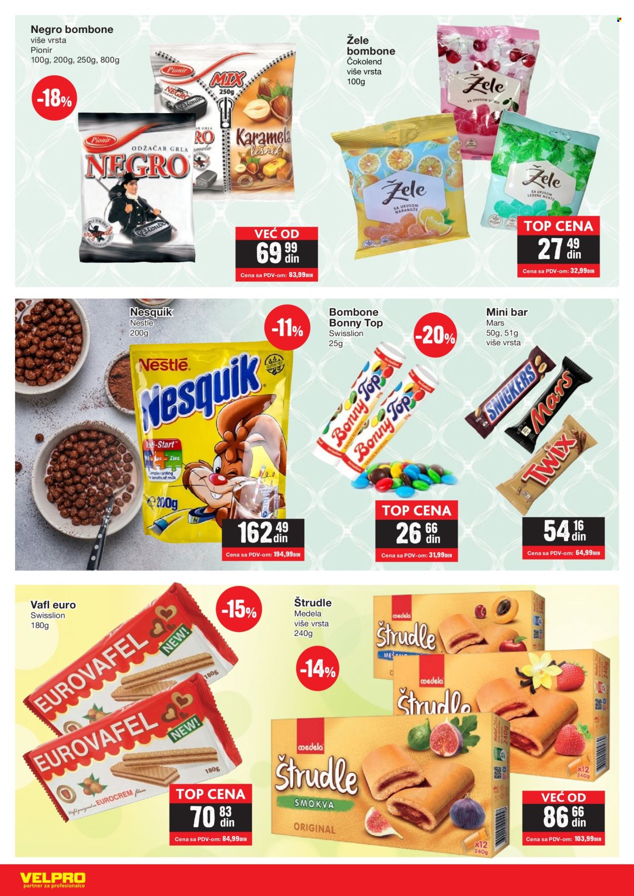 Velpro katalog - 05.02.2024 - 18.02.2024. Stranica 8