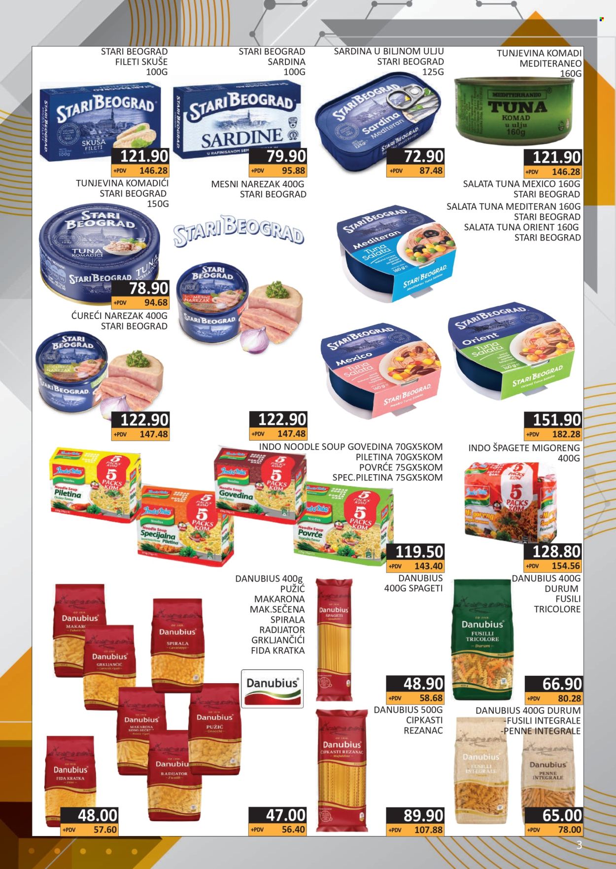 AS Veleprodaja katalog - 01.02.2024 - 29.02.2024. Stranica 3