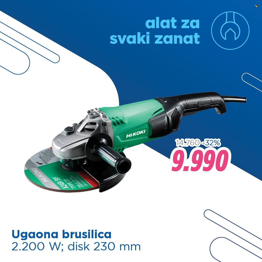 Okov katalog - 01.02.2024 - 25.02.2024. Stranica 2