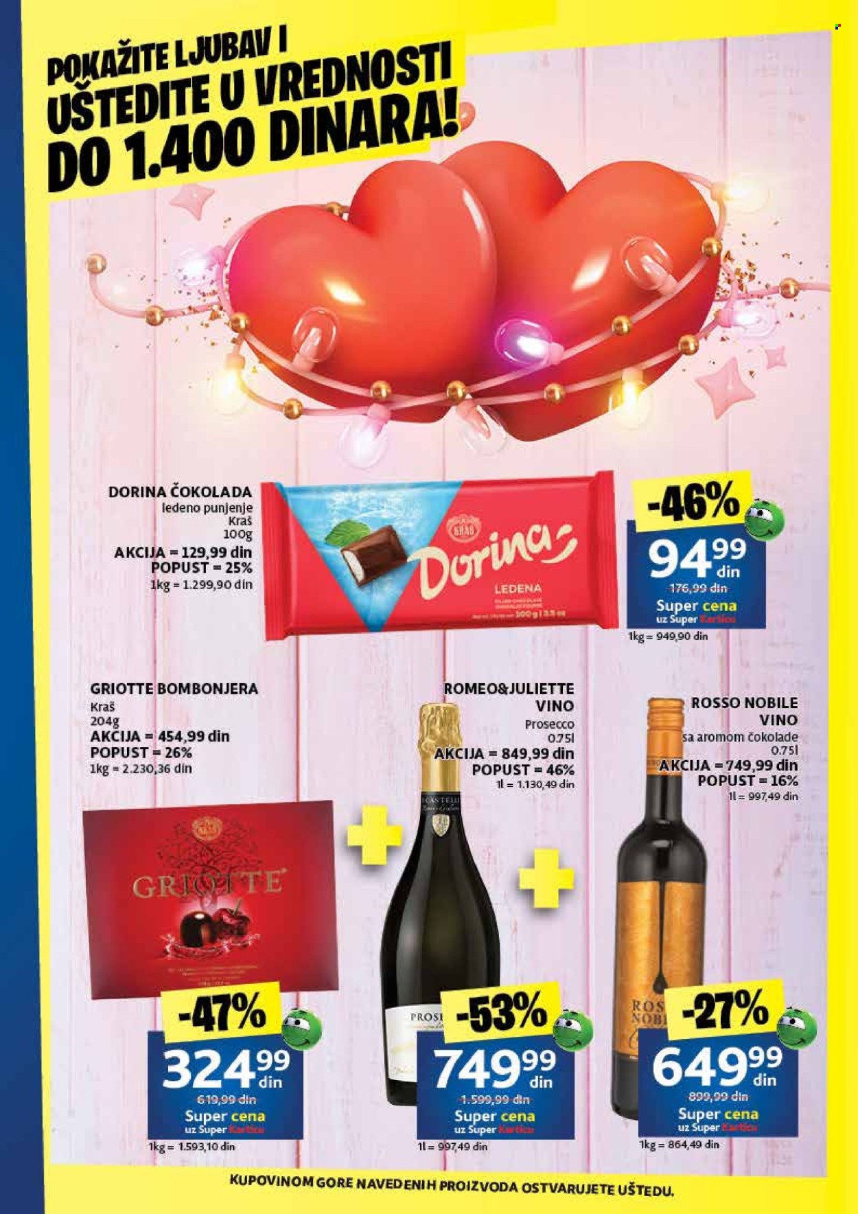 Roda katalog - 05.02.2024 - 18.02.2024. Stranica 3