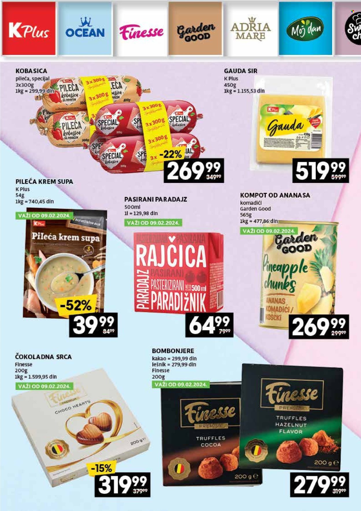 Roda katalog - 05.02.2024 - 18.02.2024. Stranica 4