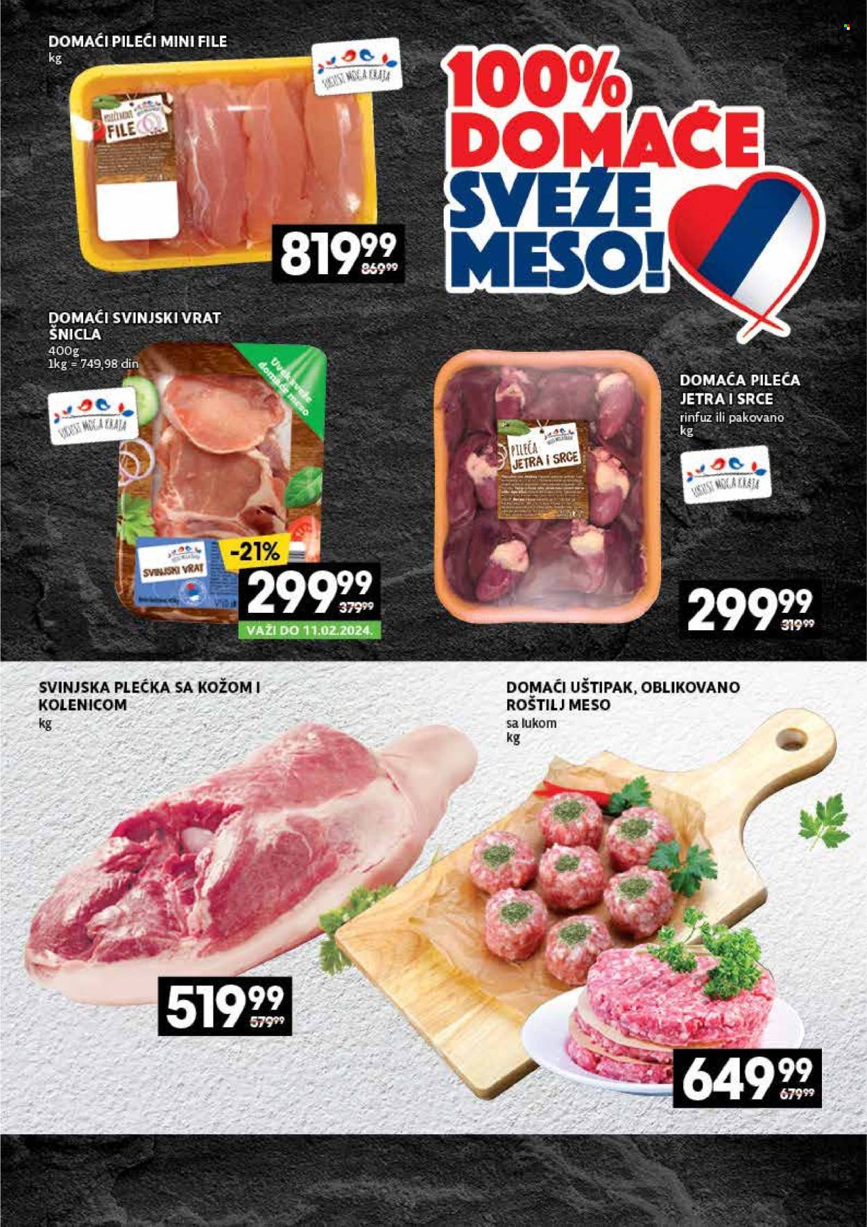 Roda katalog - 05.02.2024 - 18.02.2024. Stranica 6