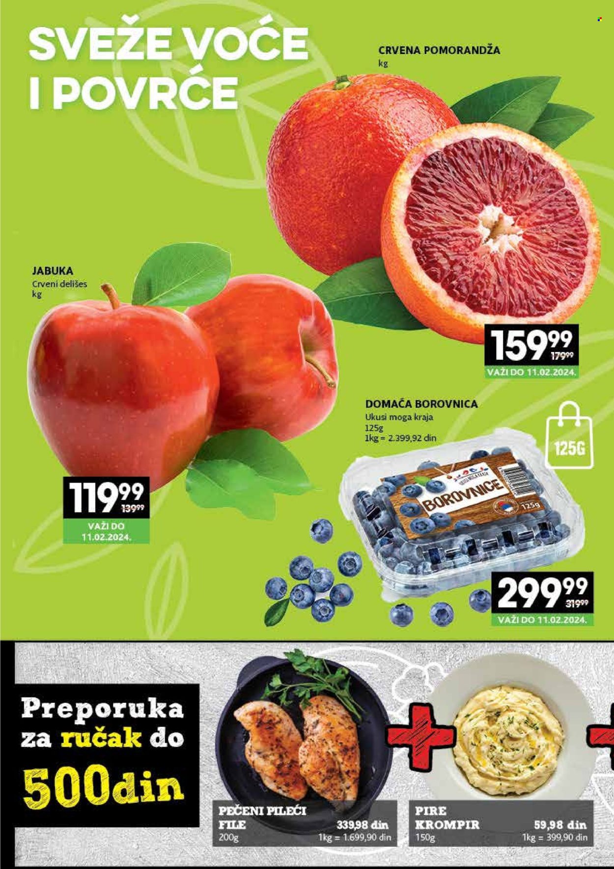 Roda katalog - 05.02.2024 - 18.02.2024. Stranica 8