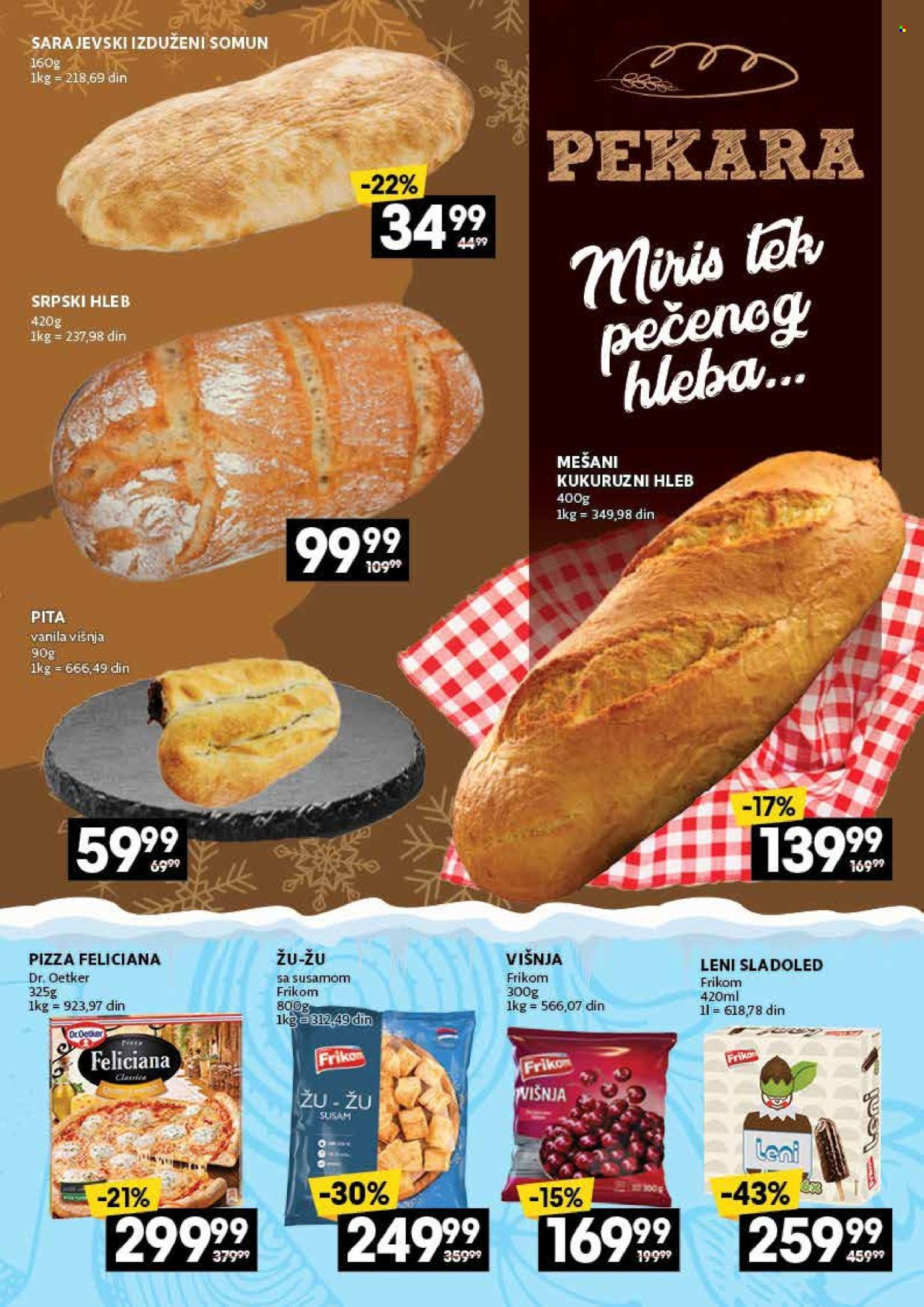 Roda katalog - 05.02.2024 - 18.02.2024. Stranica 11