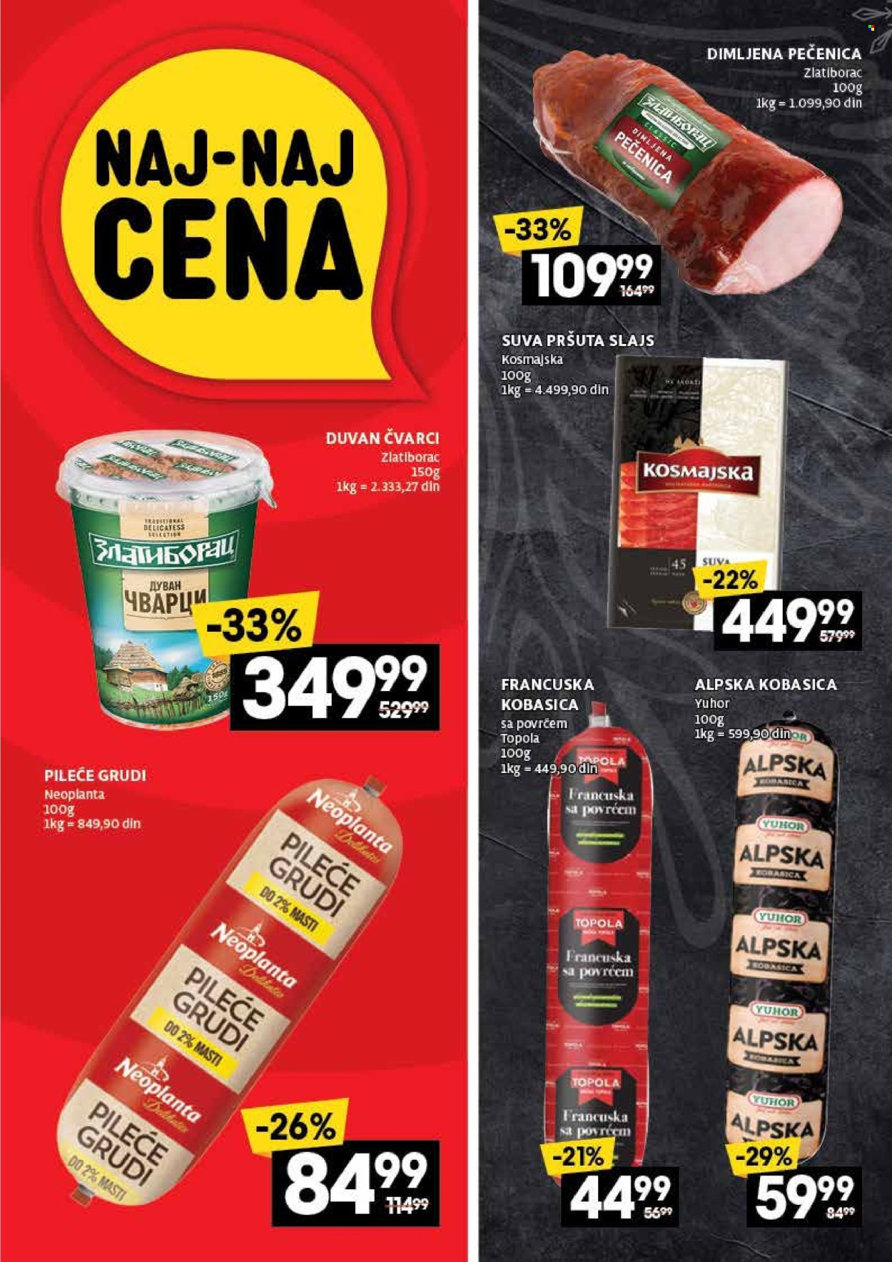 Roda katalog - 05.02.2024 - 18.02.2024. Stranica 12