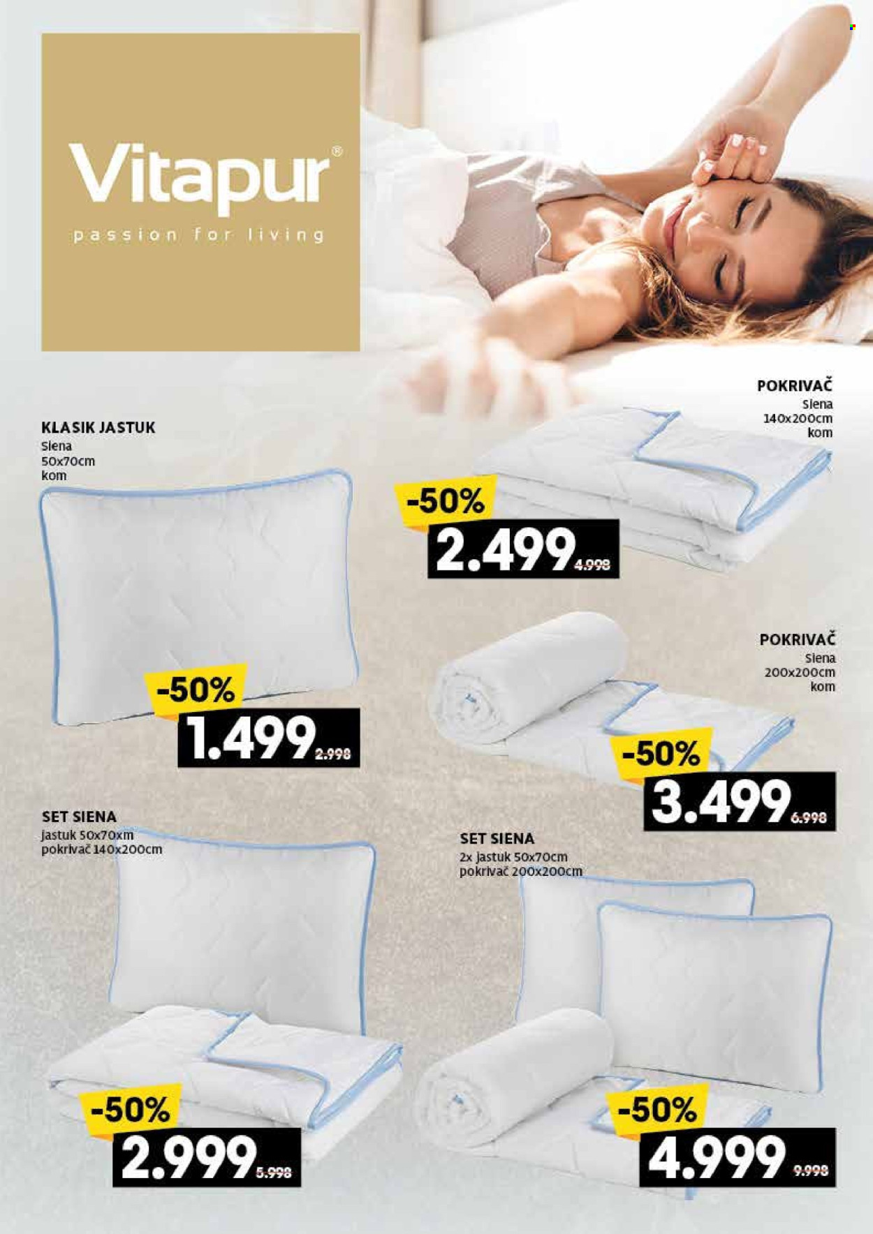 Roda katalog - 05.02.2024 - 18.02.2024. Stranica 31