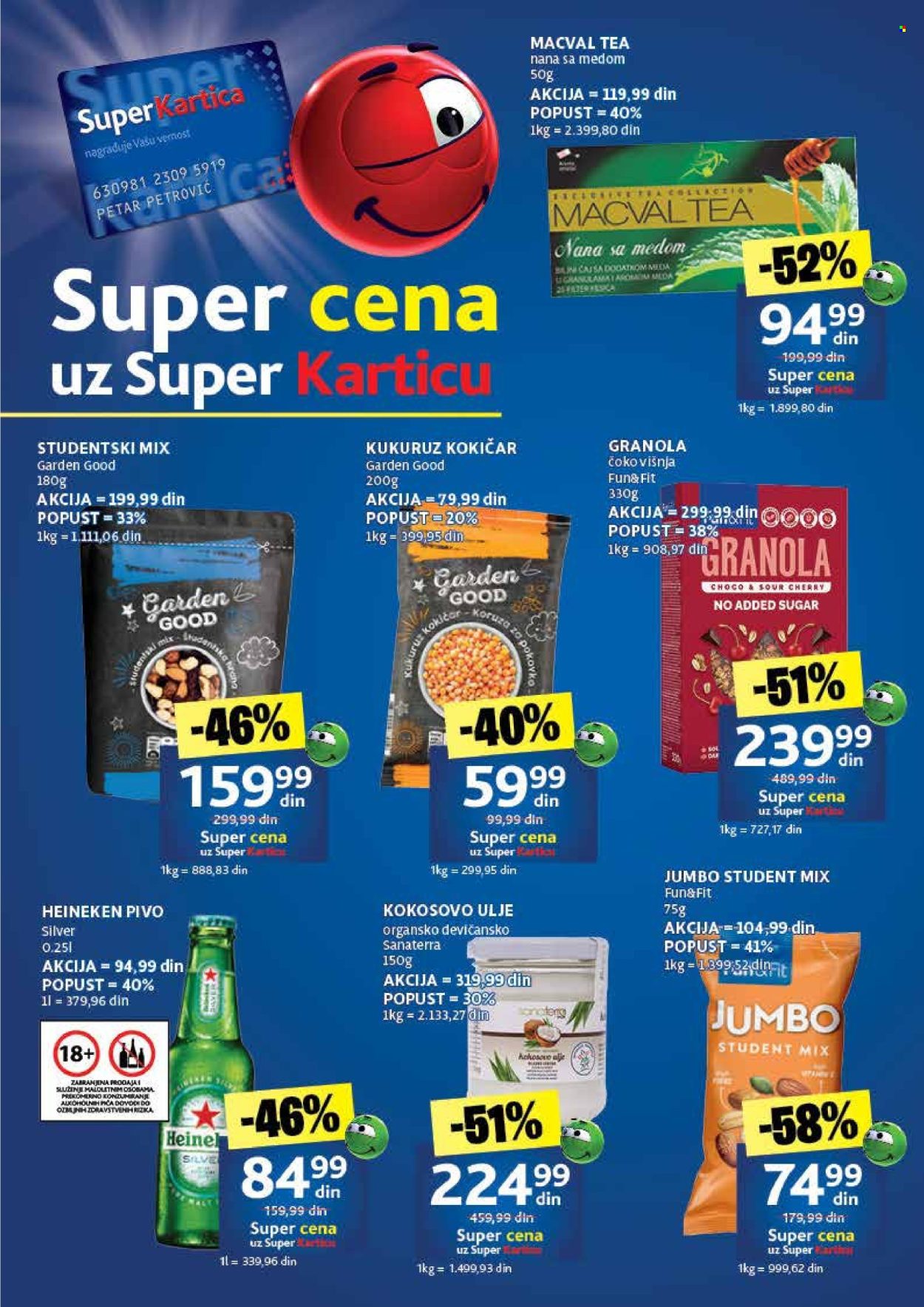 Idea katalog - 05.02.2024 - 18.02.2024. Stranica 2