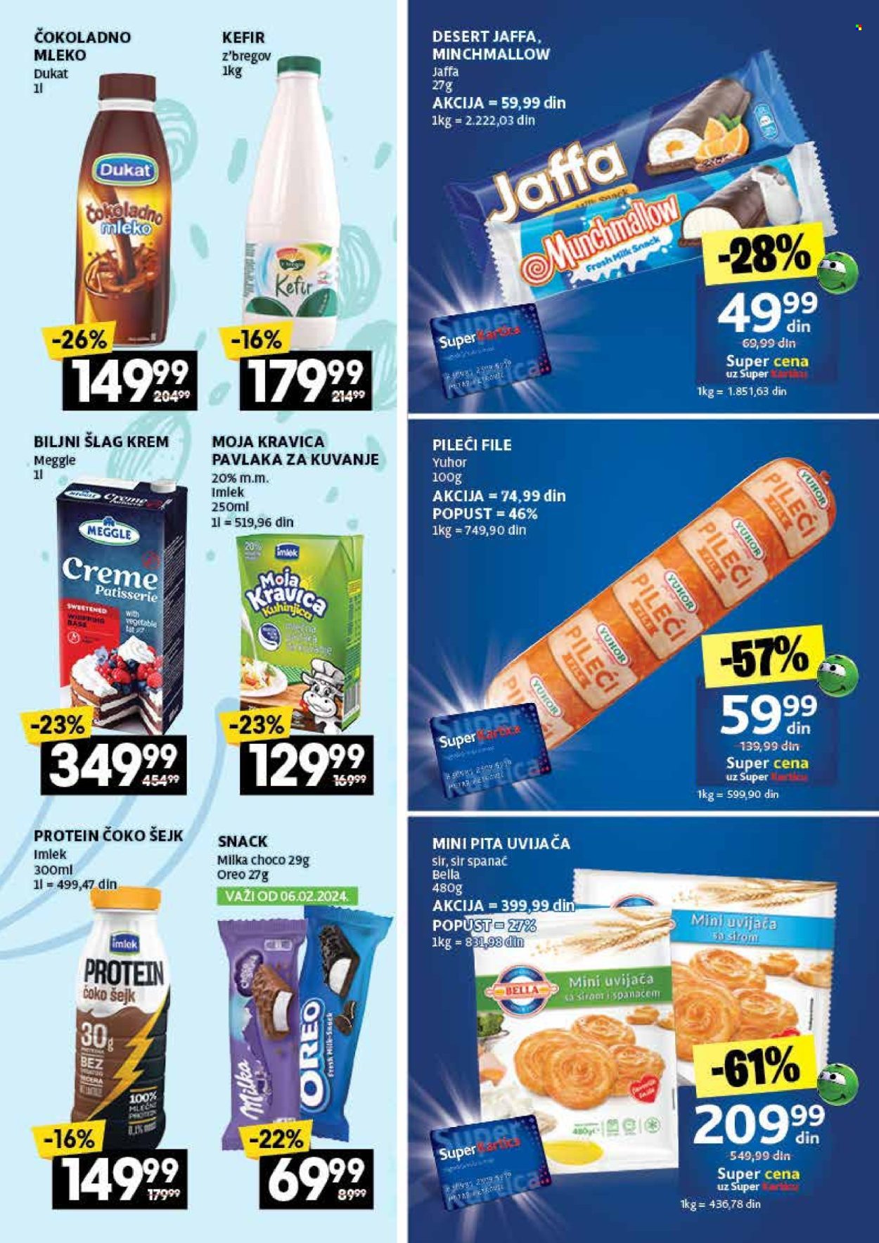 Idea katalog - 05.02.2024 - 18.02.2024. Stranica 17