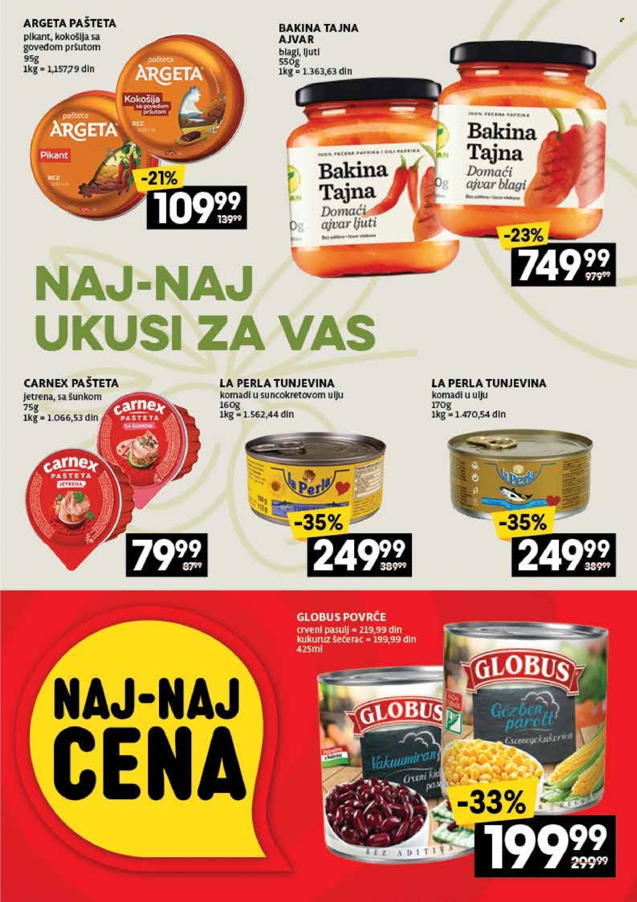 Idea katalog - 05.02.2024 - 18.02.2024. Stranica 20