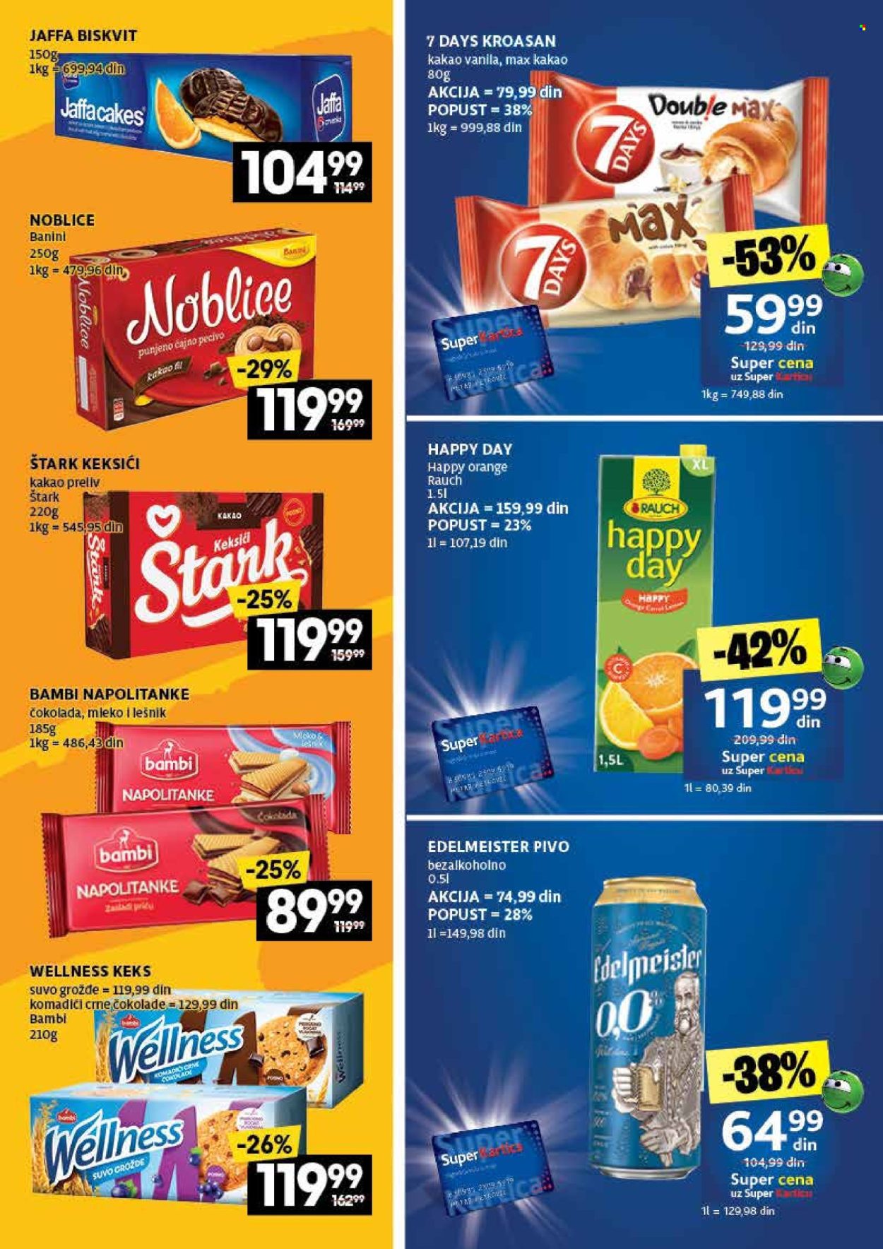 Idea katalog - 05.02.2024 - 18.02.2024. Stranica 25