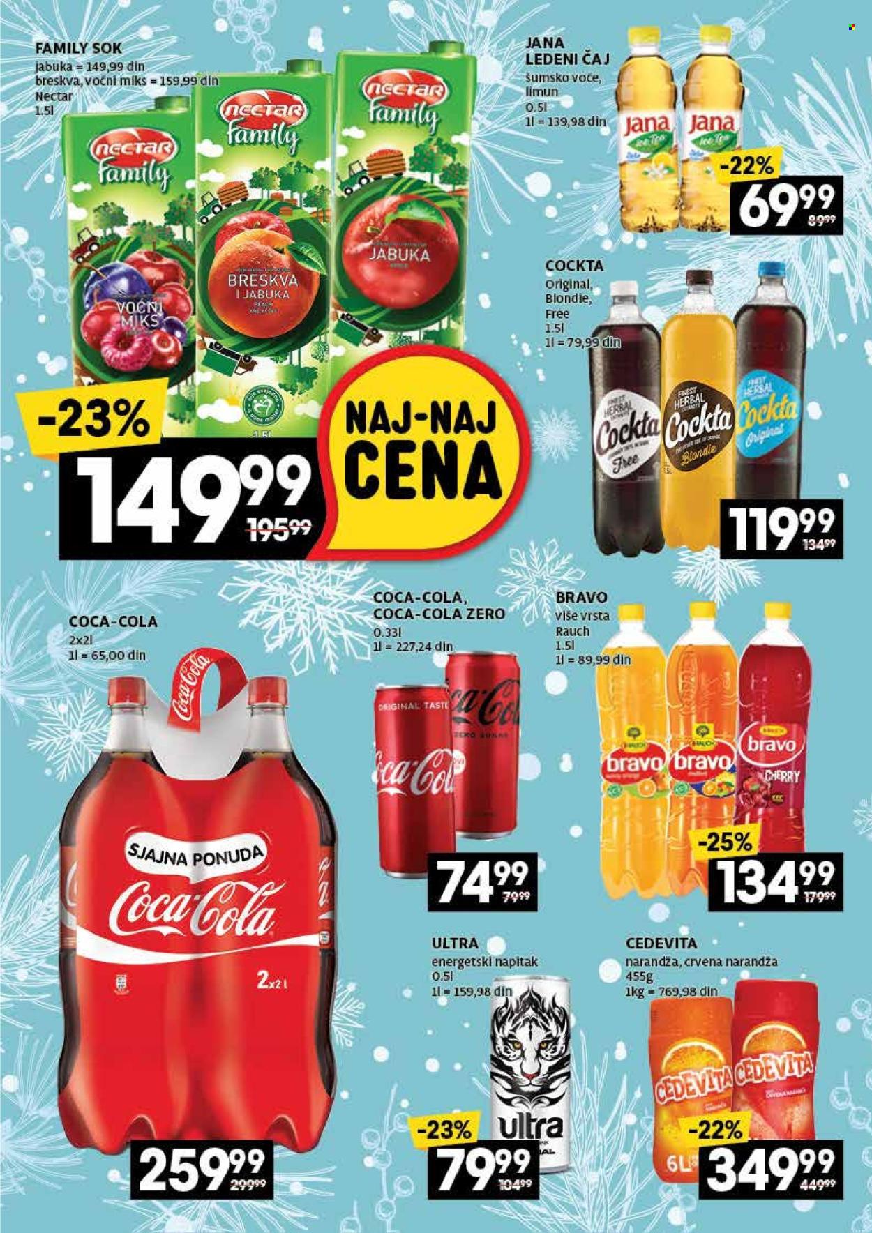 Idea katalog - 05.02.2024 - 18.02.2024. Stranica 28