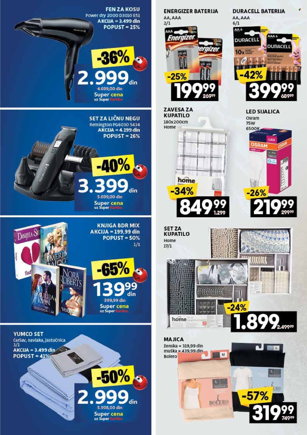 Idea katalog - 05.02.2024 - 18.02.2024. Stranica 30