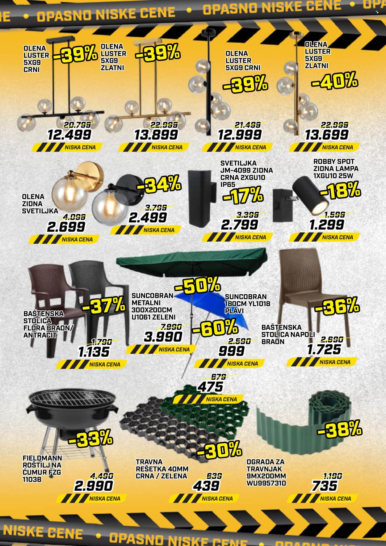 Crafter katalog - 01.02.2024 - 28.02.2024. Stranica 5