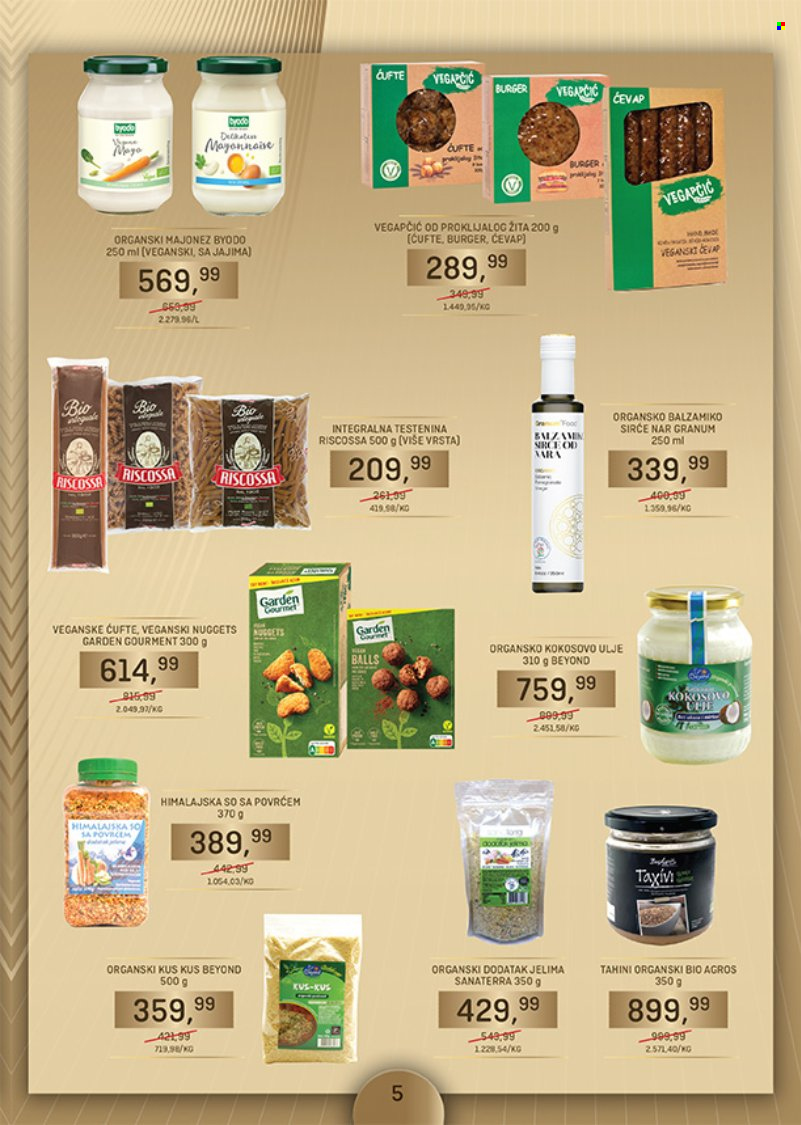Univerexport katalog - 03.02.2024 - 29.02.2024. Stranica 5