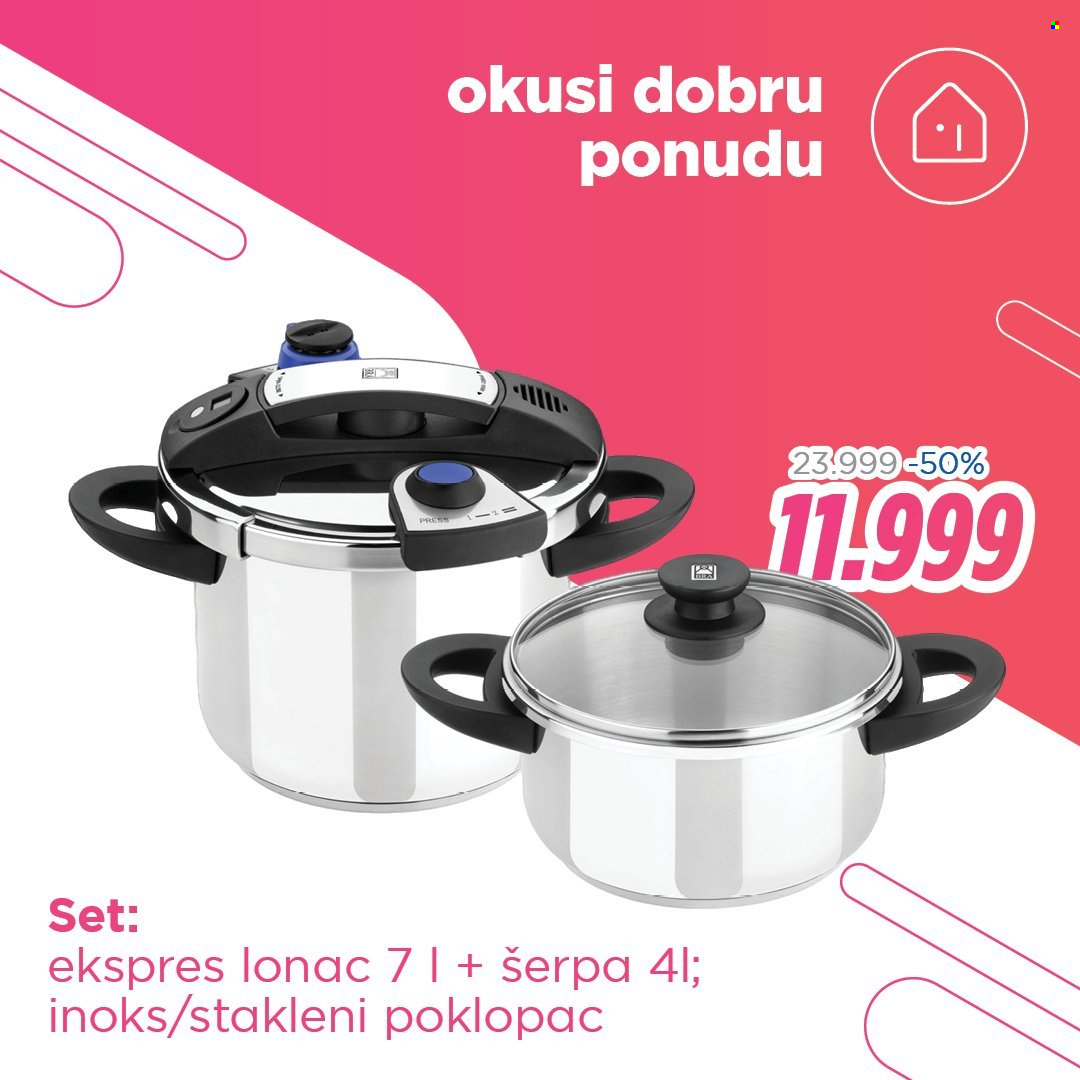 Okov katalog - 01.02.2024 - 25.02.2024. Stranica 4