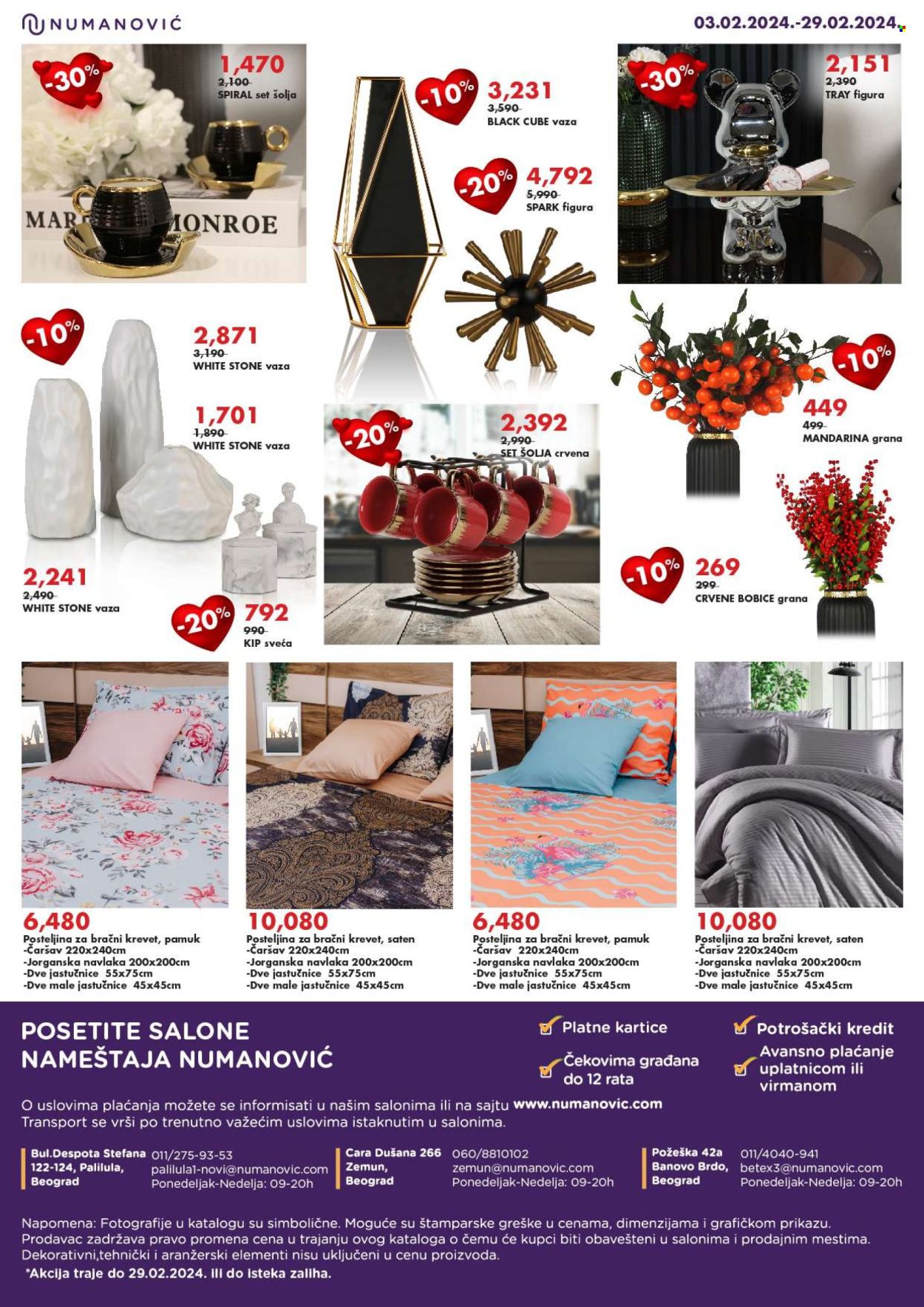 Numanović katalog - 03.02.2024 - 29.02.2024. Stranica 7