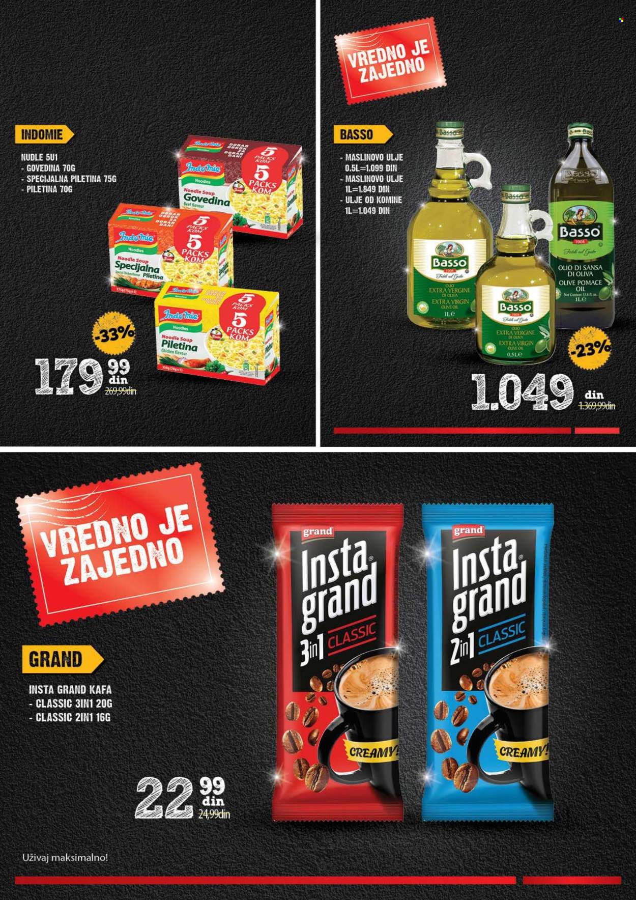 Mercator Centar katalog - 05.02.2024 - 03.03.2024. Stranica 4