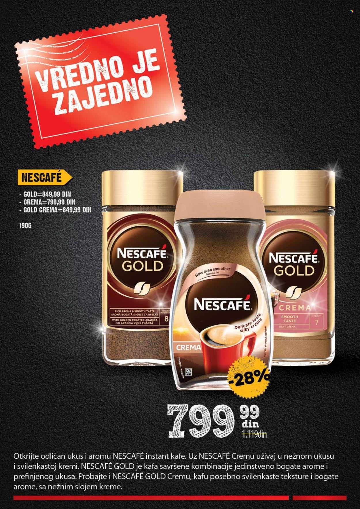 Mercator Centar katalog - 05.02.2024 - 03.03.2024. Stranica 5