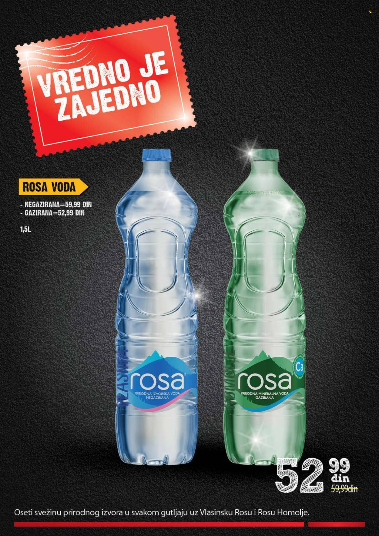 Mercator Centar katalog - 05.02.2024 - 03.03.2024. Stranica 10
