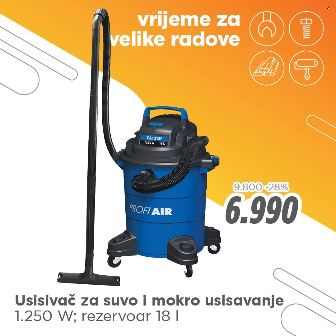 Okov katalog - 01.02.2024 - 25.02.2024. Stranica 3