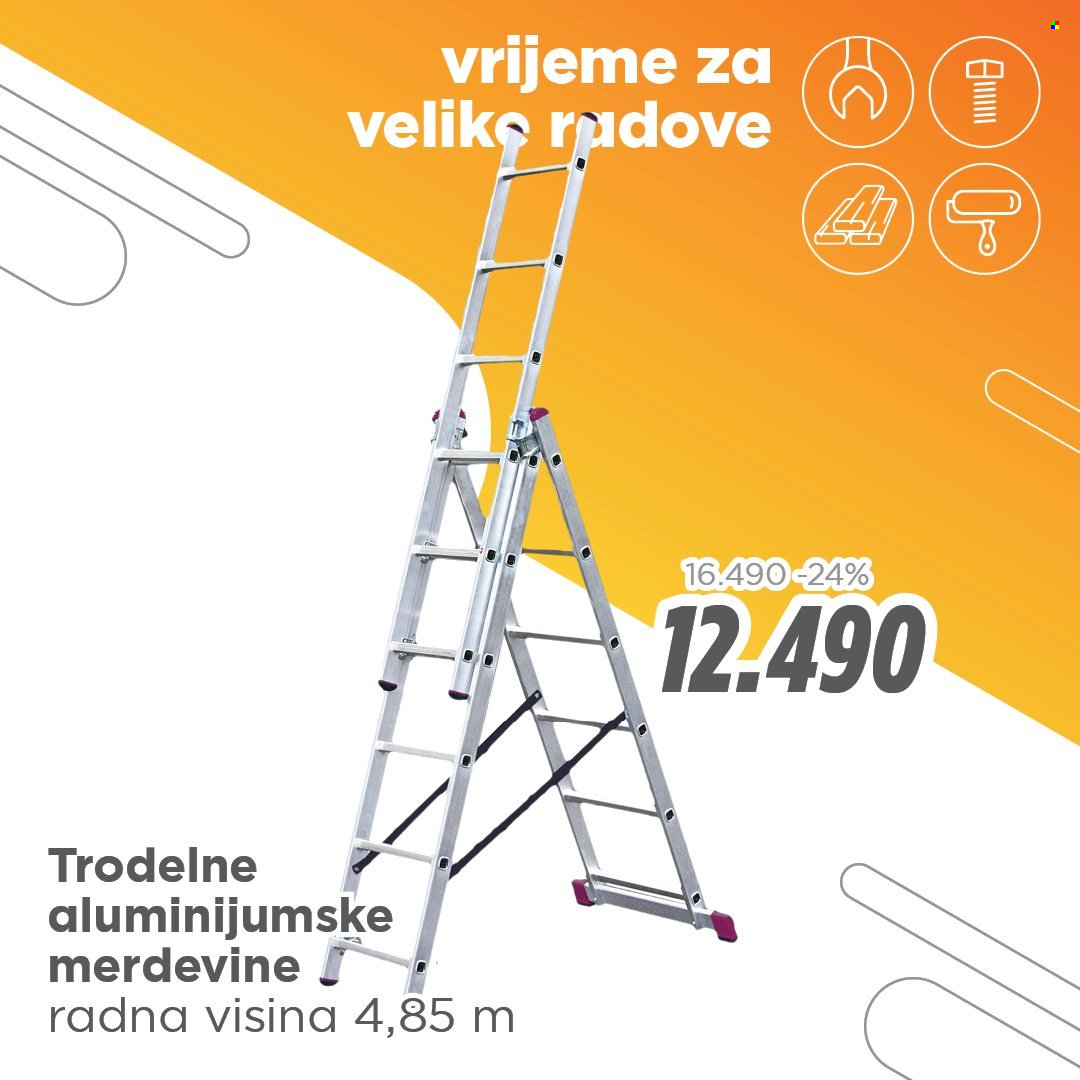 Okov katalog - 01.02.2024 - 25.02.2024. Stranica 4