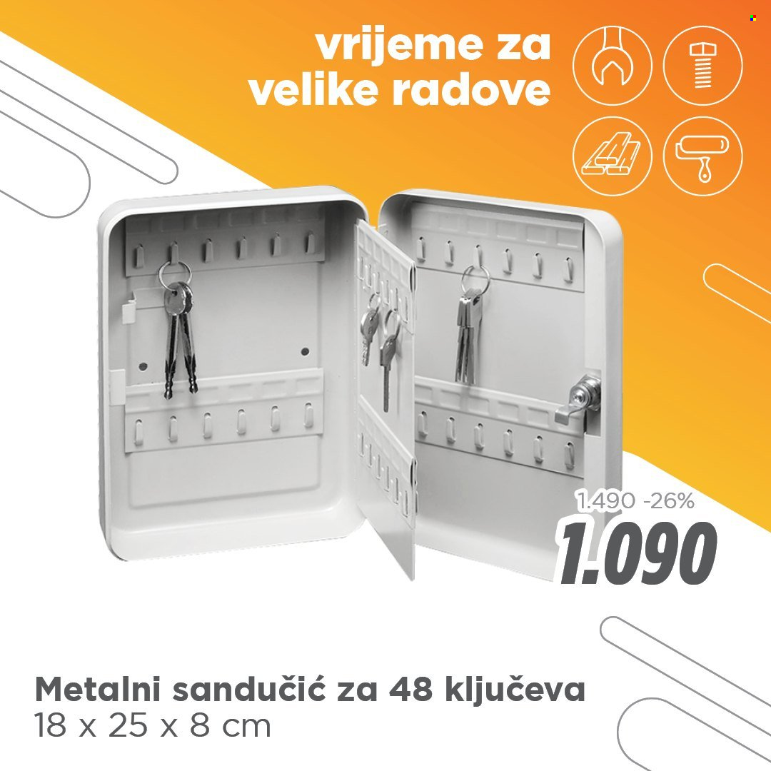 Okov katalog - 01.02.2024 - 25.02.2024. Stranica 6