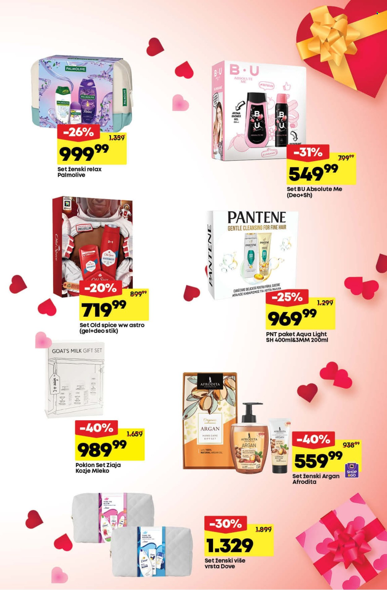 Maxi katalog - 08.02.2024 - 14.02.2024. Stranica 7