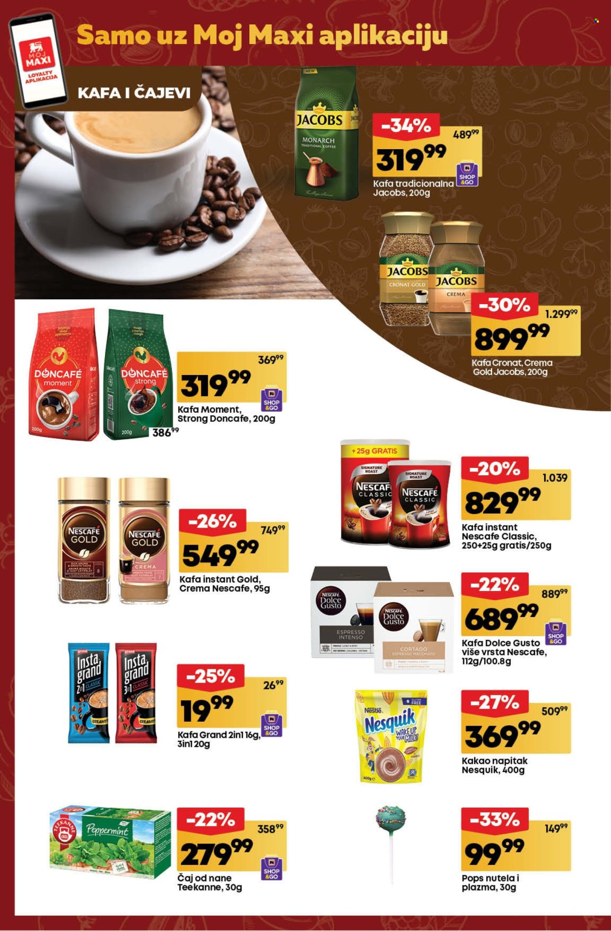 Maxi katalog - 08.02.2024 - 14.02.2024. Stranica 24