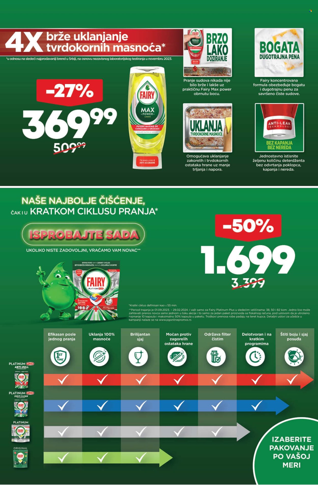 Maxi katalog - 08.02.2024 - 14.02.2024. Stranica 29