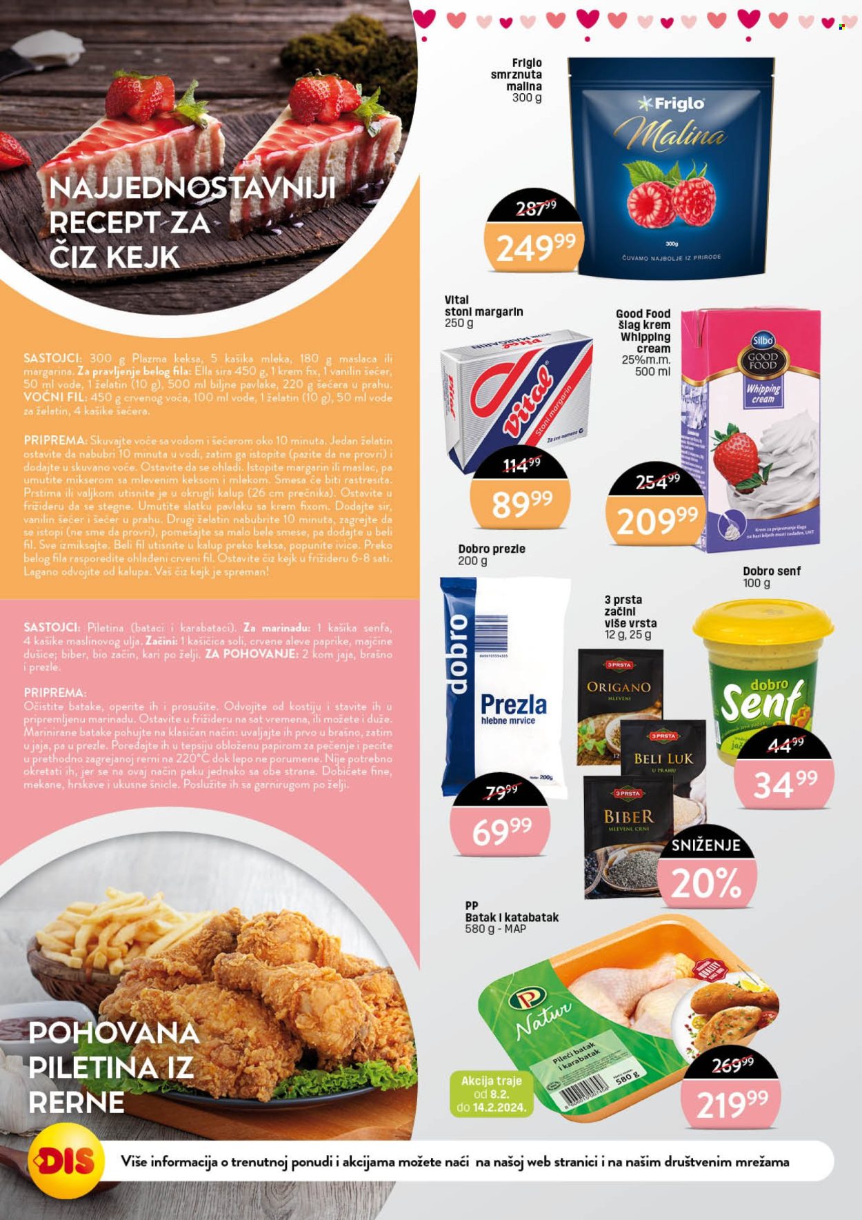 DIS katalog - 08.02.2024 - 28.02.2024. Stranica 8