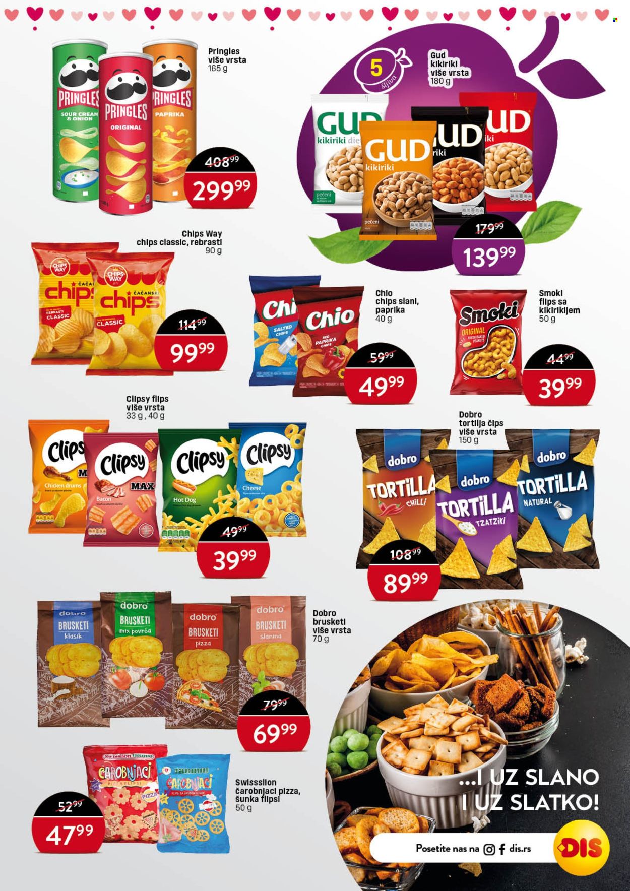 DIS katalog - 08.02.2024 - 28.02.2024. Stranica 15
