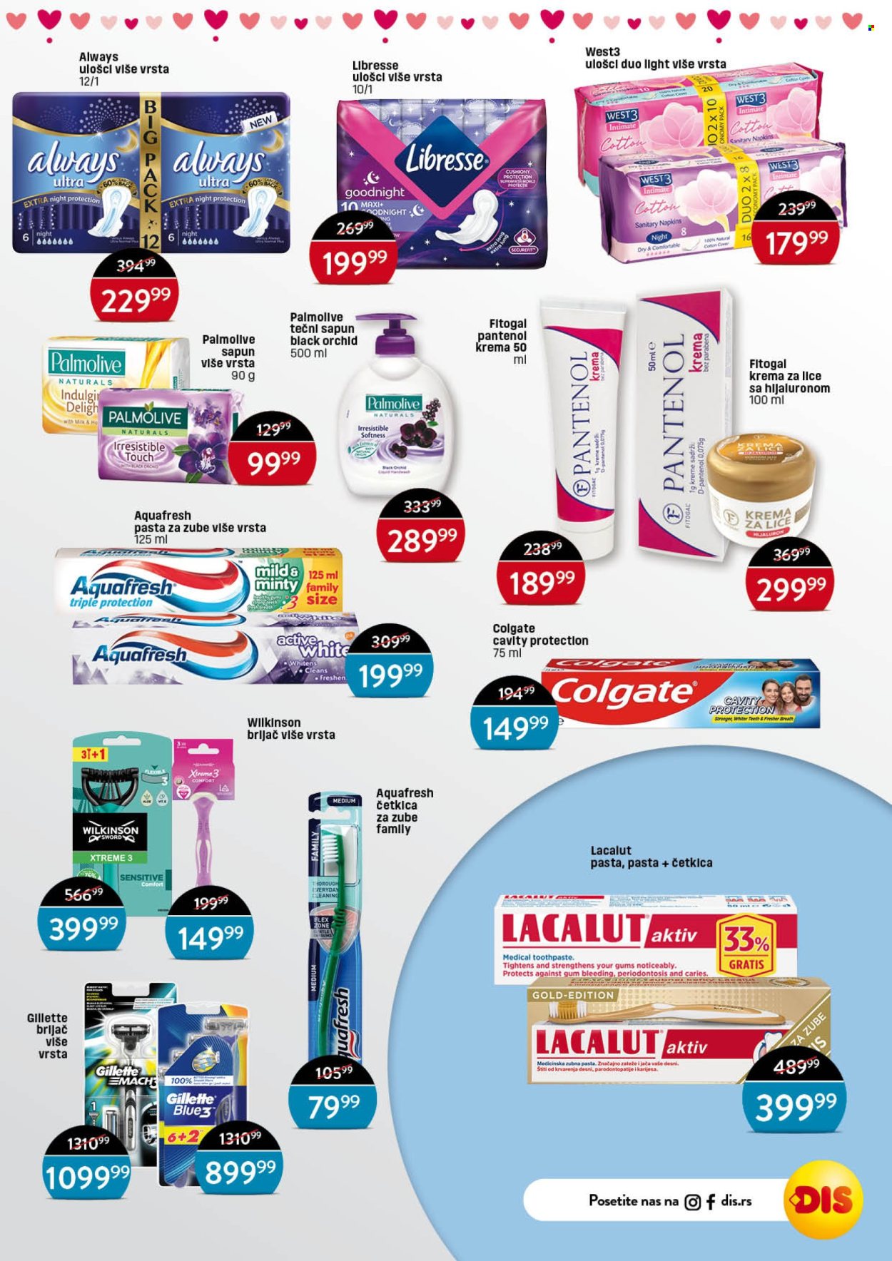 DIS katalog - 08.02.2024 - 28.02.2024. Stranica 19