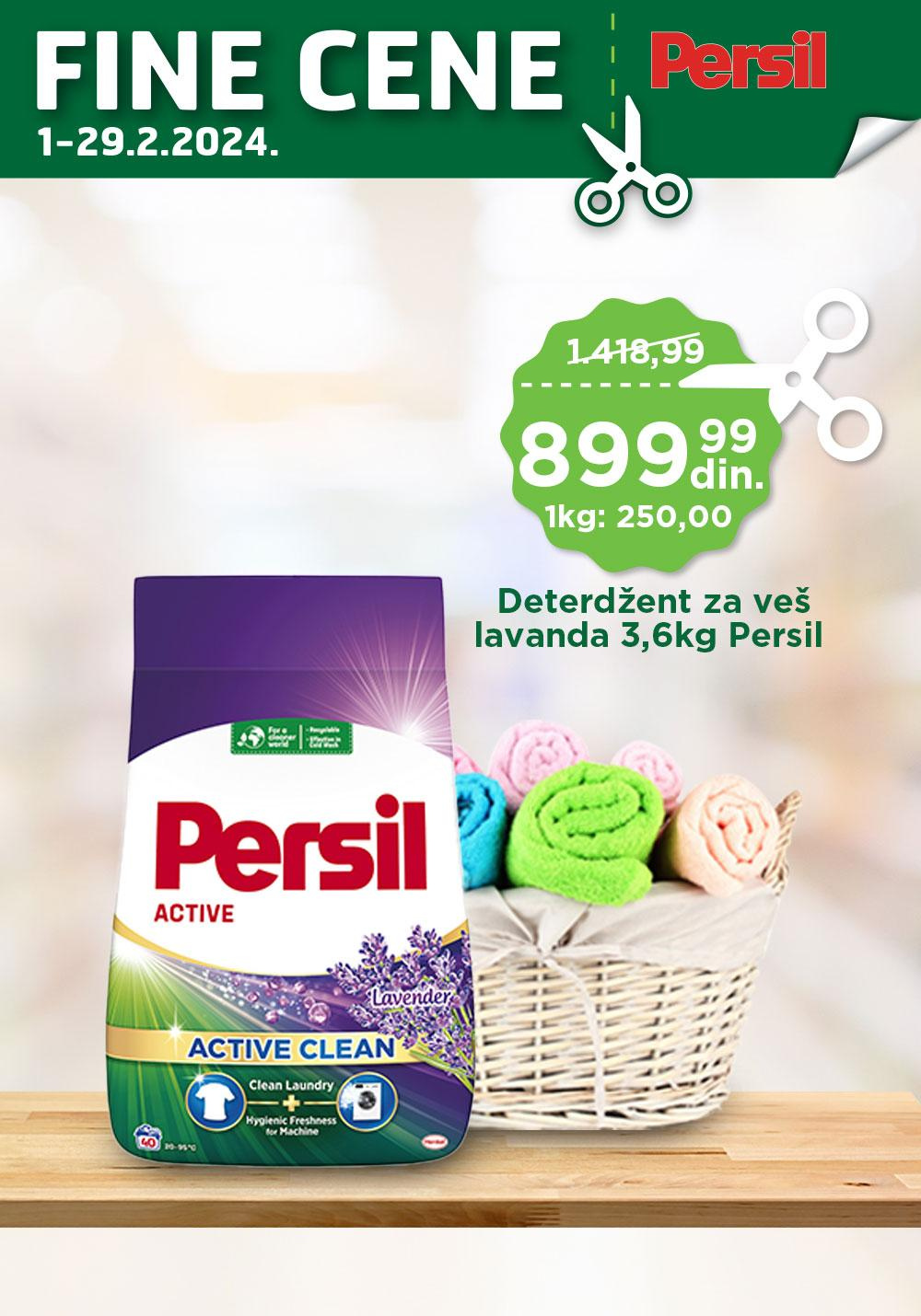 Univerexport katalog - 01.02.2024 - 29.02.2024. Stranica 1