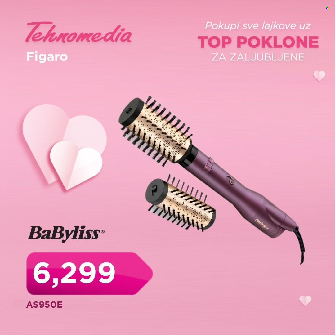 Tehnomedia katalog - 05.02.2024 - 15.02.2024. Stranica 12