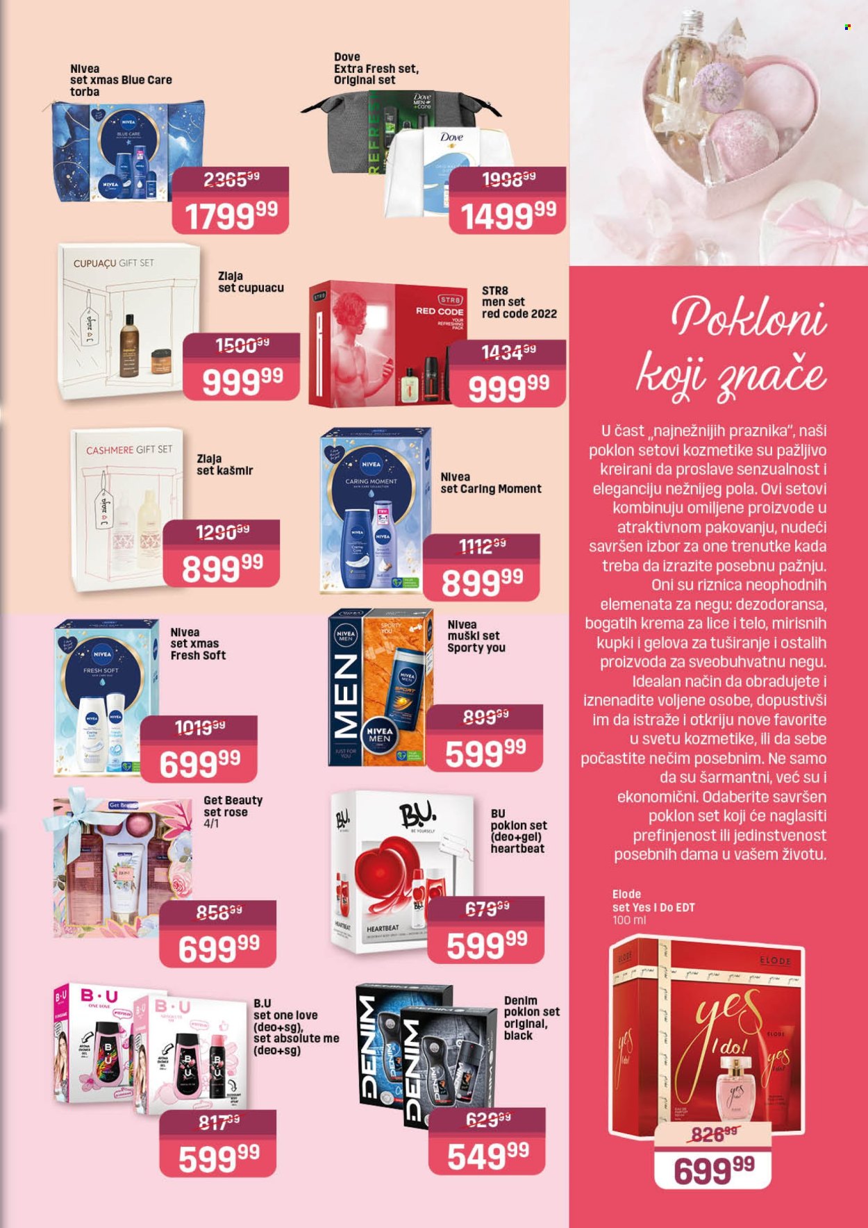 DIS katalog - 09.02.2024 - 10.03.2024. Stranica 3