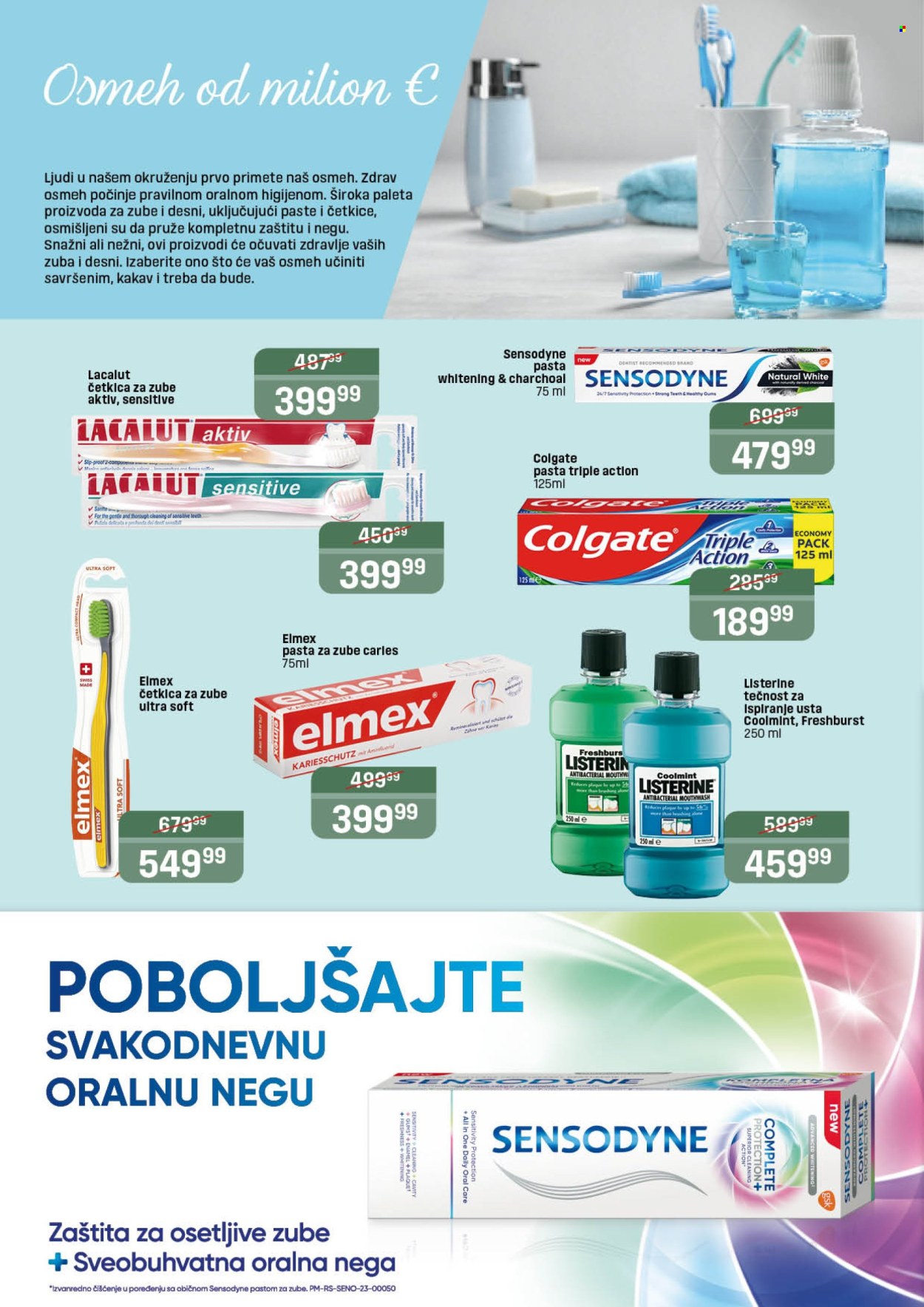 DIS katalog - 09.02.2024 - 10.03.2024. Stranica 6