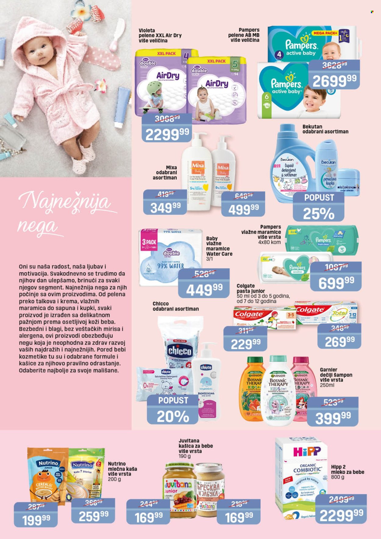 DIS katalog - 09.02.2024 - 10.03.2024. Stranica 8