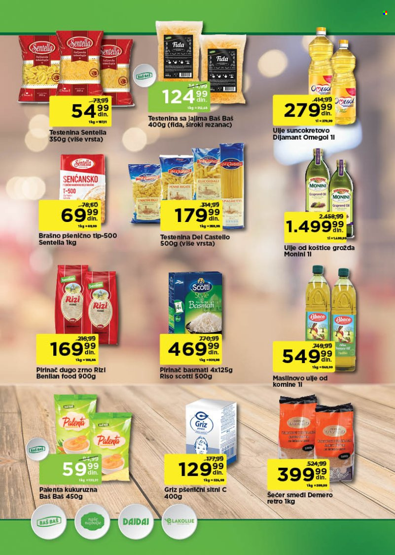 Univerexport katalog - 12.02.2024 - 25.02.2024. Stranica 13