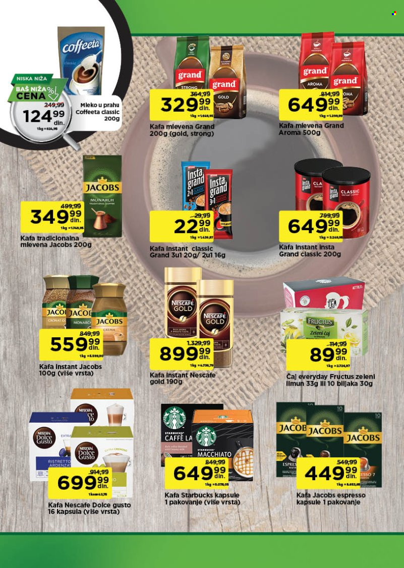 Univerexport katalog - 12.02.2024 - 25.02.2024. Stranica 16