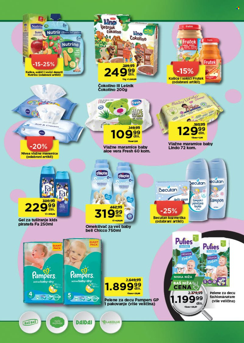 Univerexport katalog - 12.02.2024 - 25.02.2024. Stranica 25