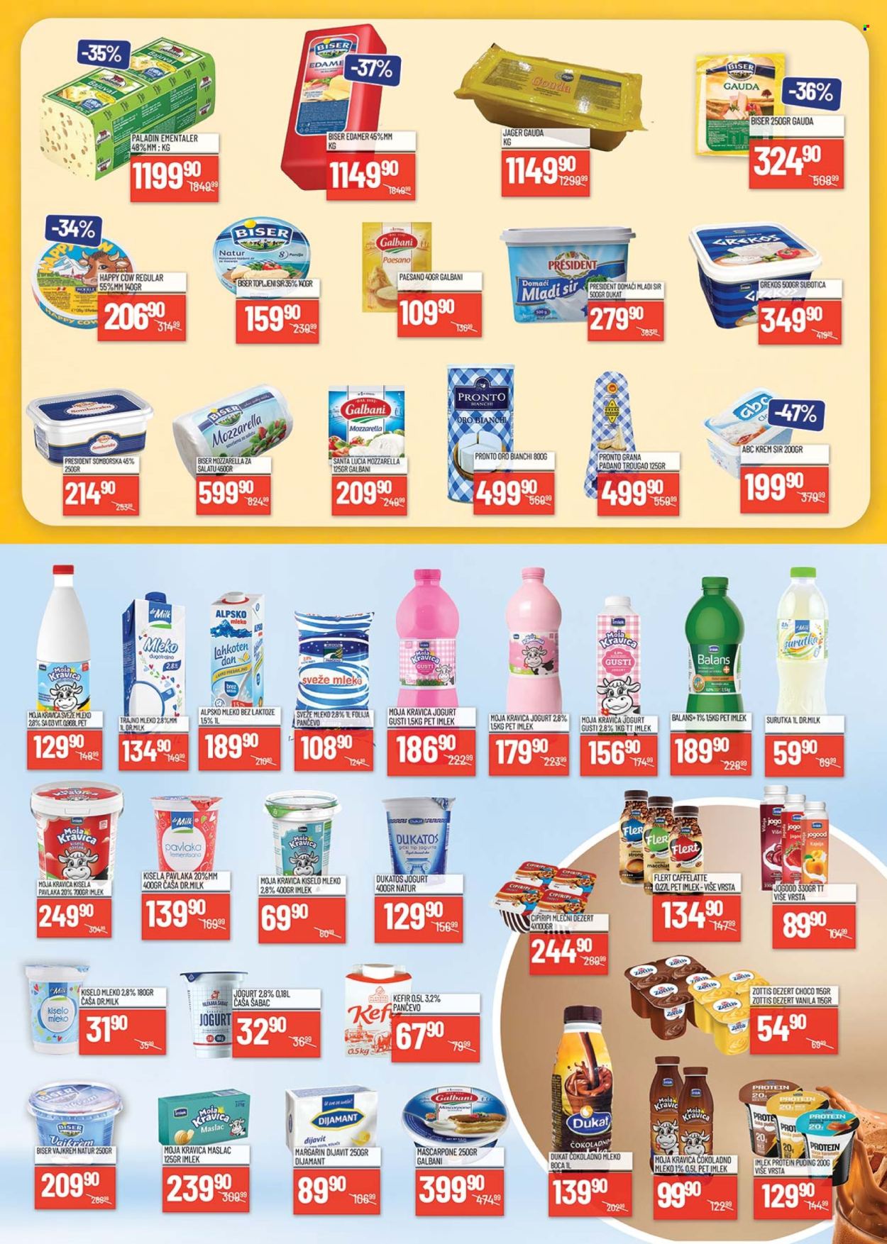 Medius katalog - 13.02.2024 - 25.02.2024. Stranica 4