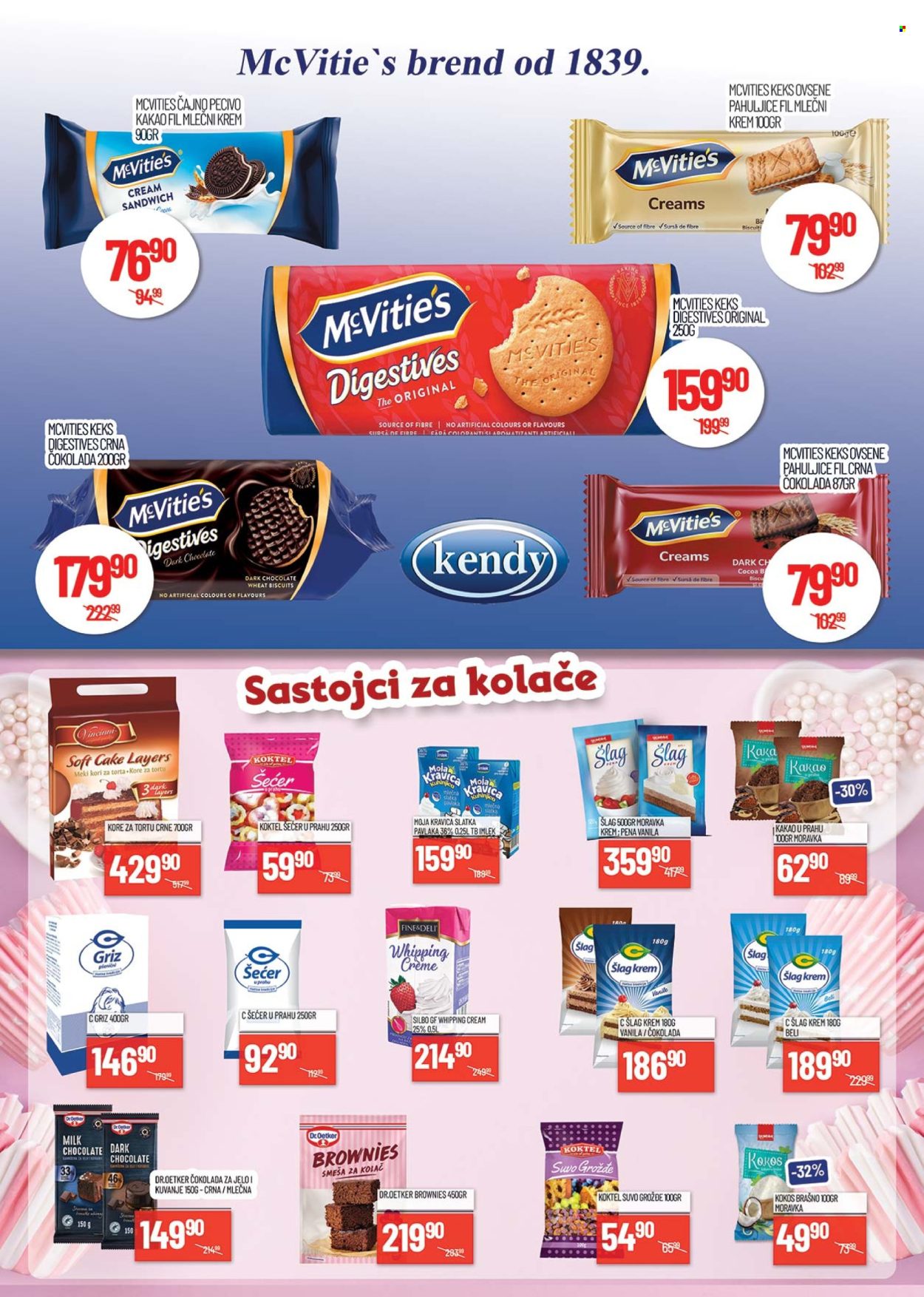 Medius katalog - 13.02.2024 - 25.02.2024. Stranica 8