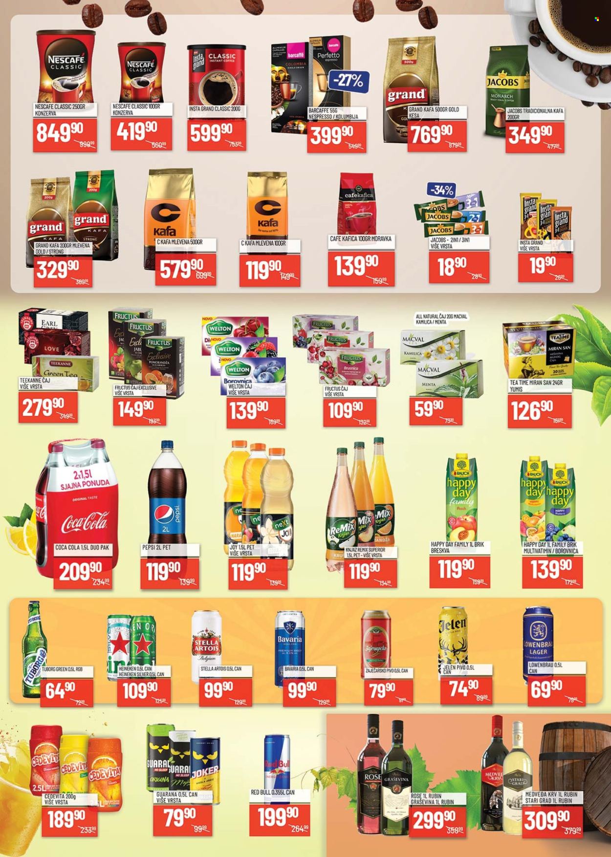 Medius katalog - 13.02.2024 - 25.02.2024. Stranica 11