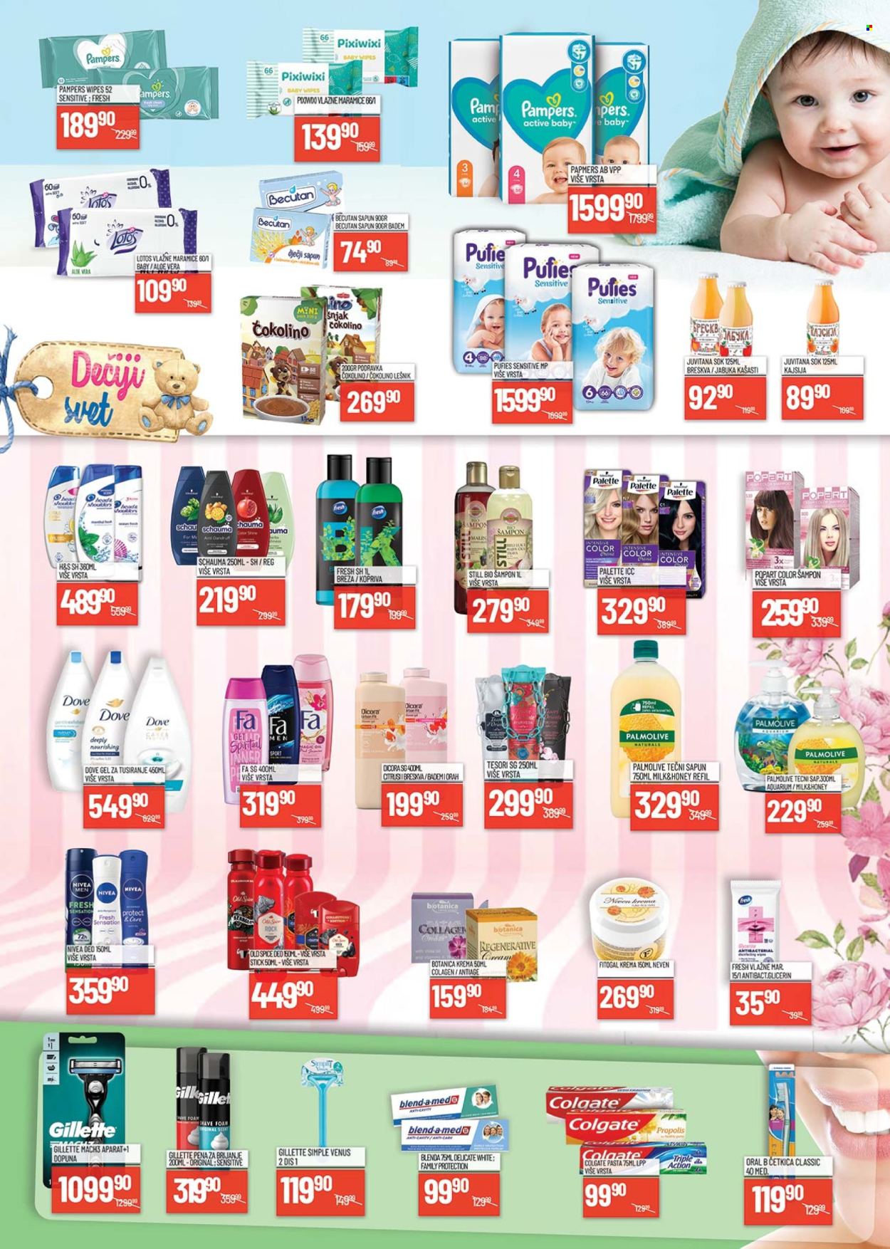 Medius katalog - 13.02.2024 - 25.02.2024. Stranica 12