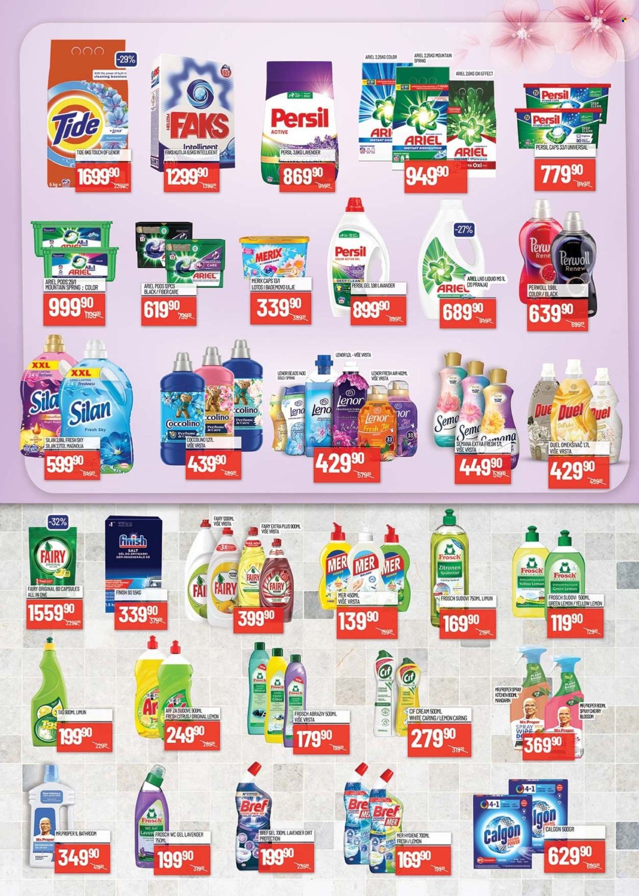 Medius katalog - 13.02.2024 - 25.02.2024. Stranica 13