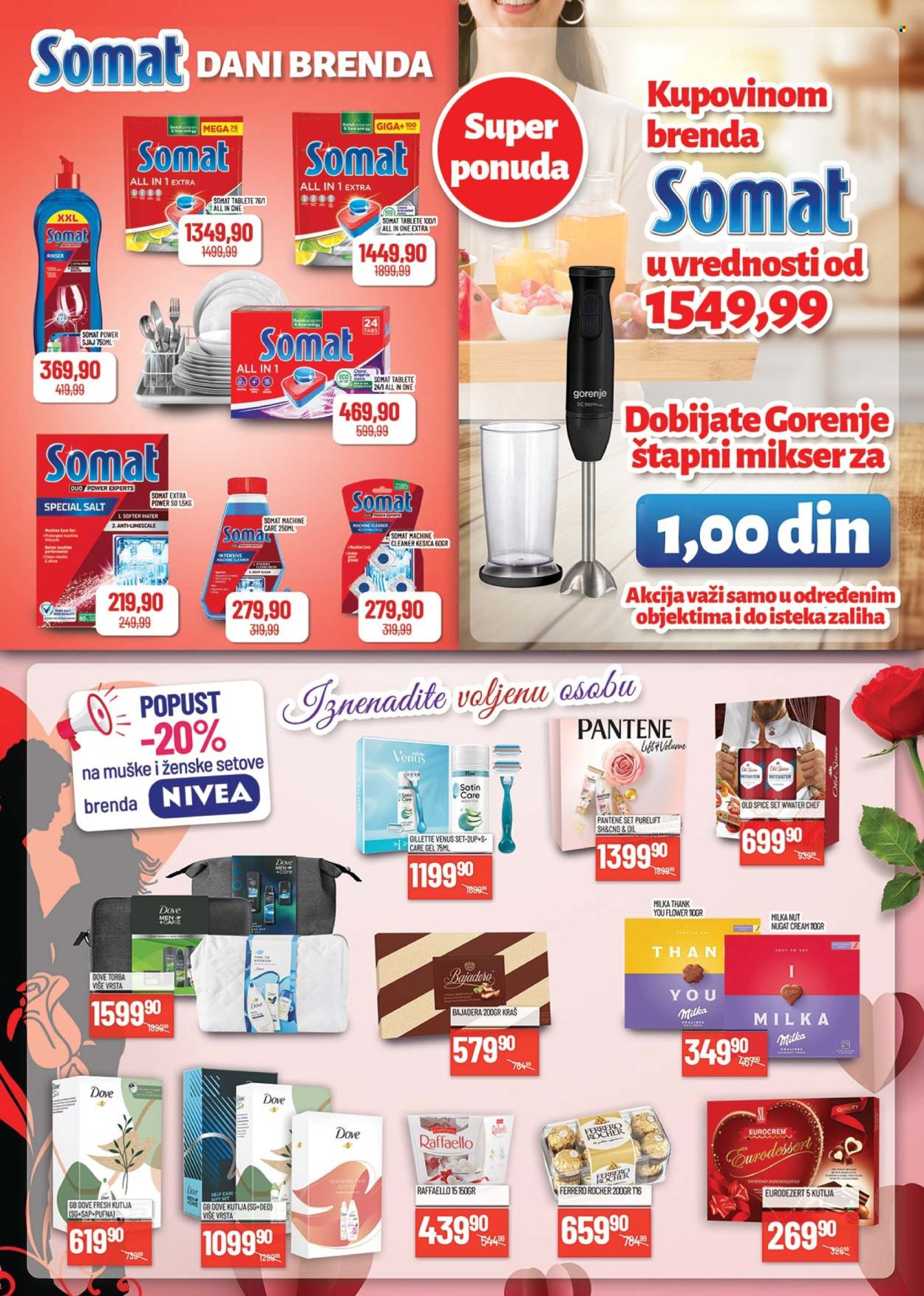 Medius katalog - 13.02.2024 - 25.02.2024. Stranica 15
