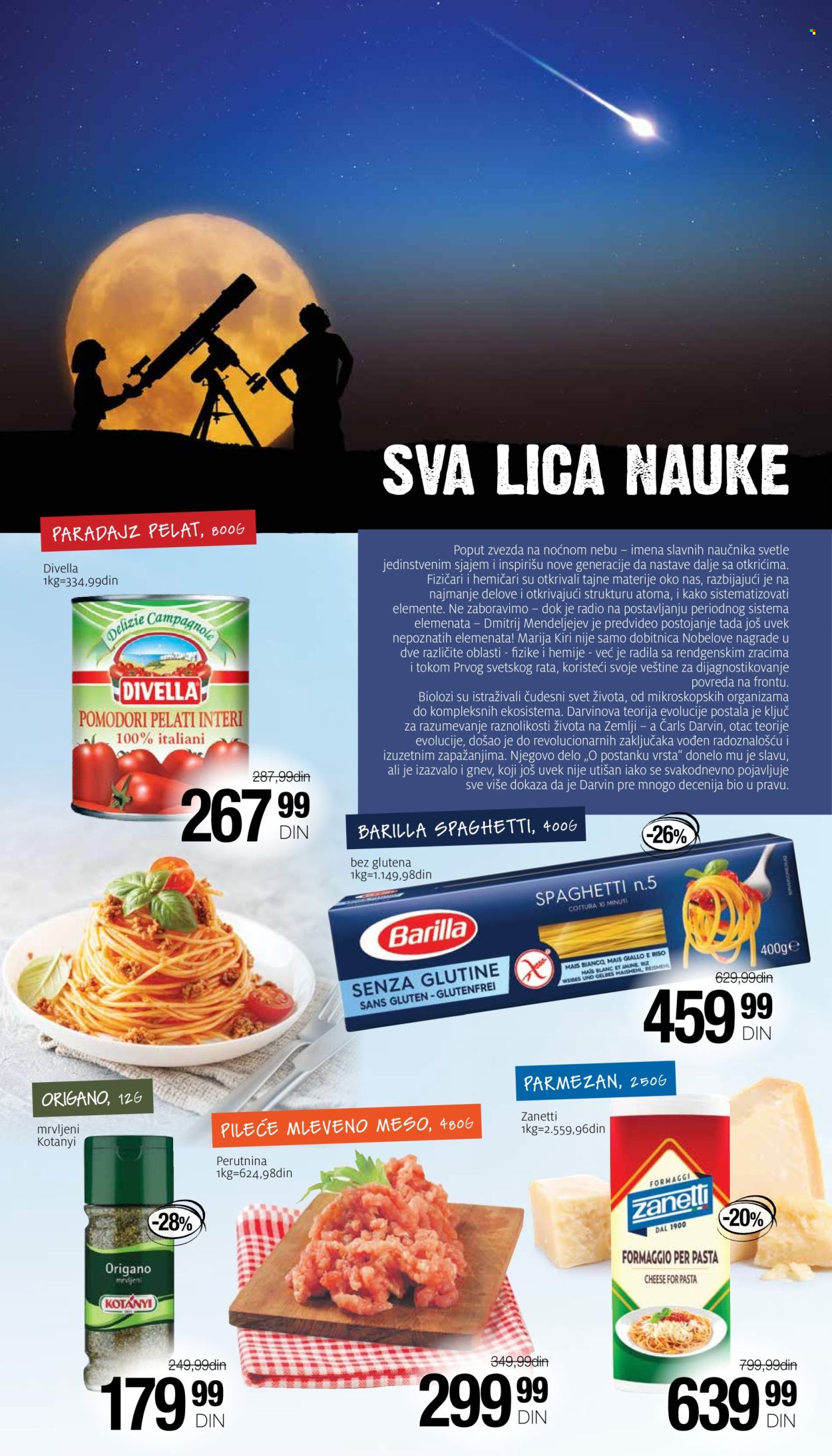 Mercator Centar katalog - 15.02.2024 - 28.02.2024. Stranica 6