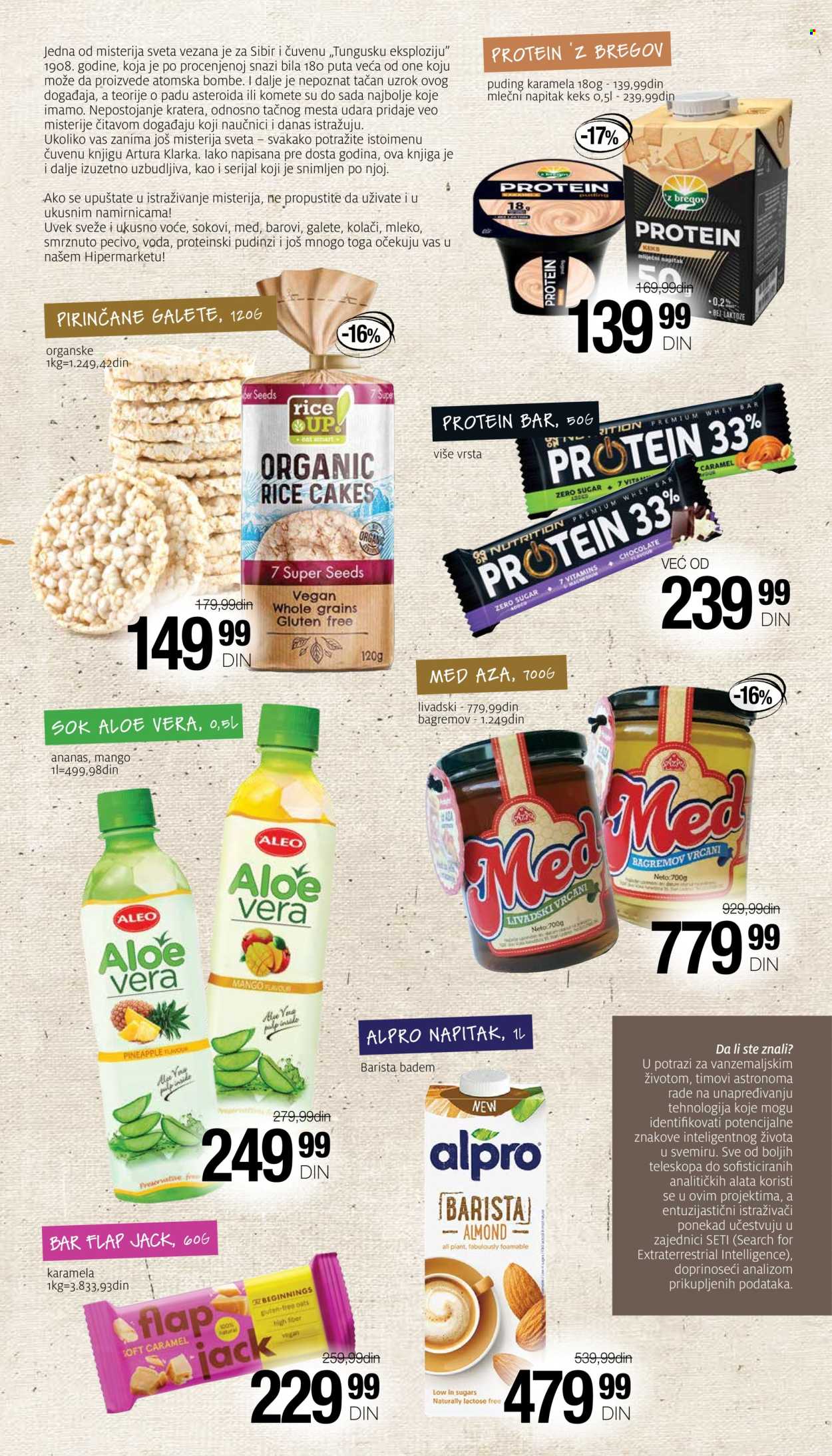 Mercator Centar katalog - 15.02.2024 - 28.02.2024. Stranica 9