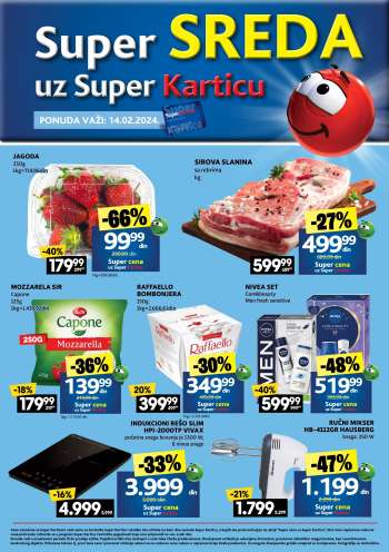Roda katalog - 14.02.2024 - 14.02.2024.
